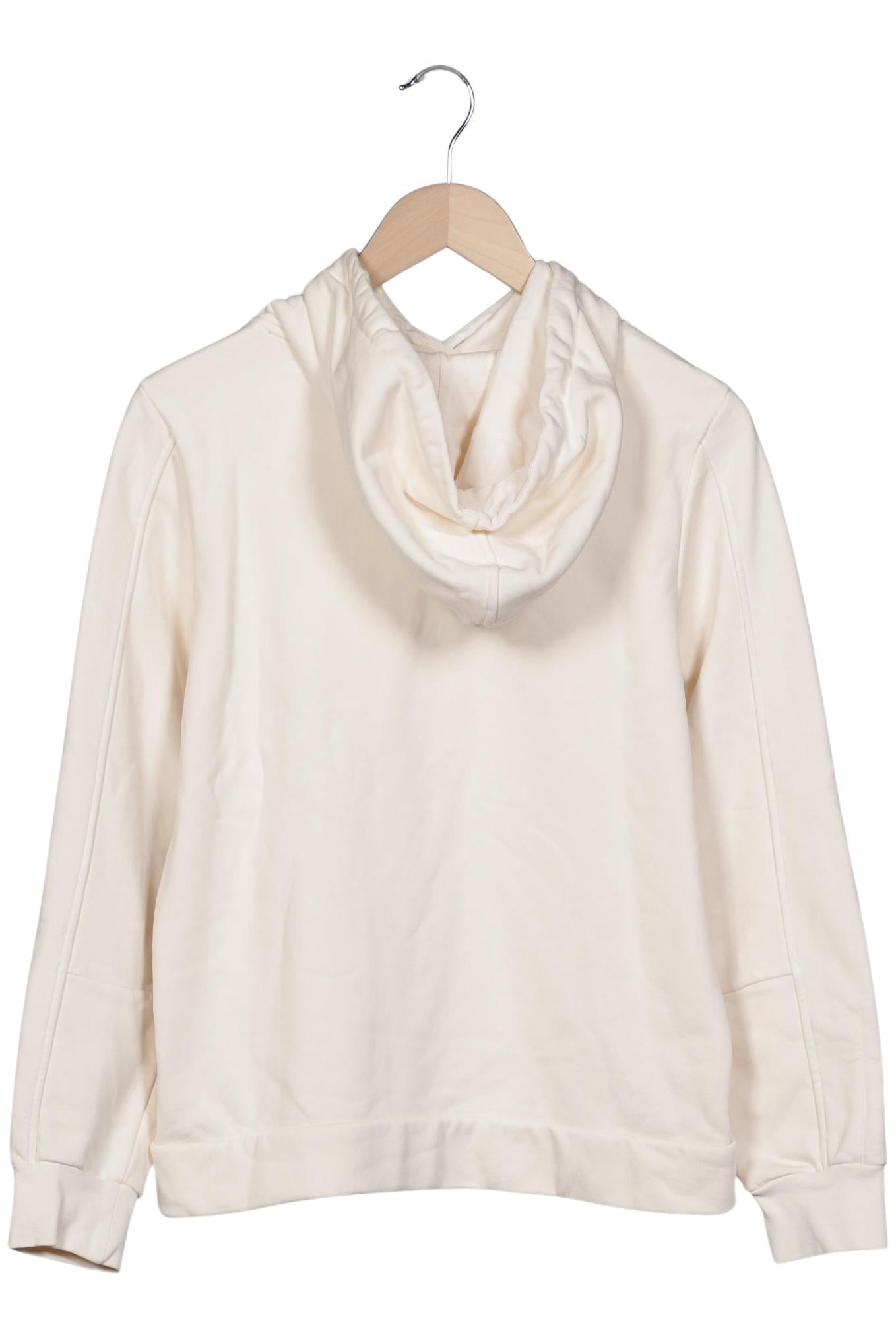 street-one-damen-kapuzenpullover-cremeweiss-01ddc137-b88b-4a74-b50f-9a314d5a7b2c-image-1