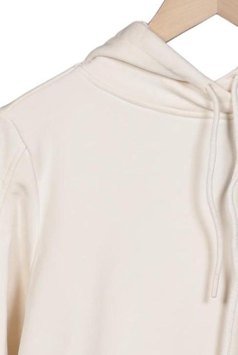 street-one-damen-kapuzenpullover-cremeweiss-01ddc137-b88b-4a74-b50f-9a314d5a7b2c-image-2