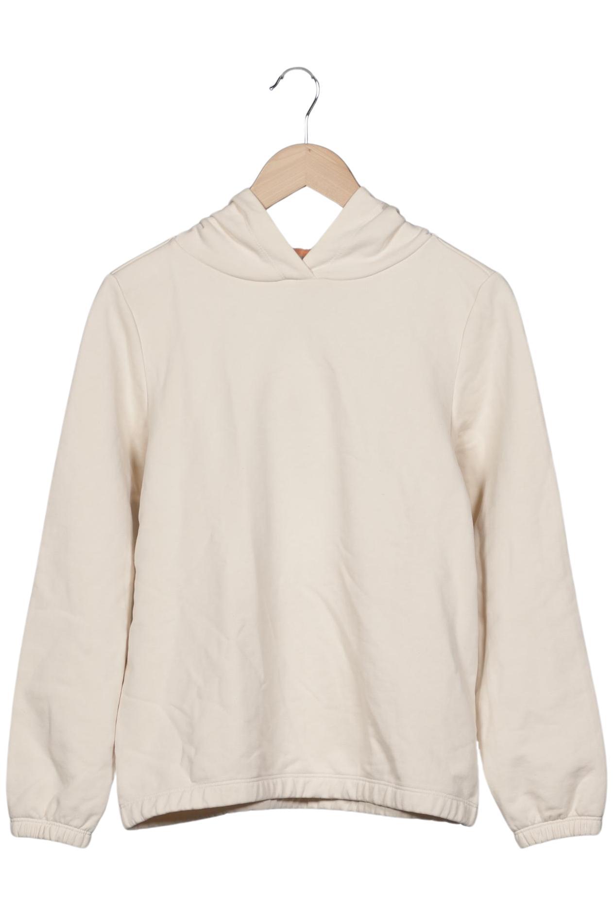 street-one-damen-kapuzenpullover-cremeweiss-0a147cea-5d42-47ba-bd70-d910811a75b2-image-0