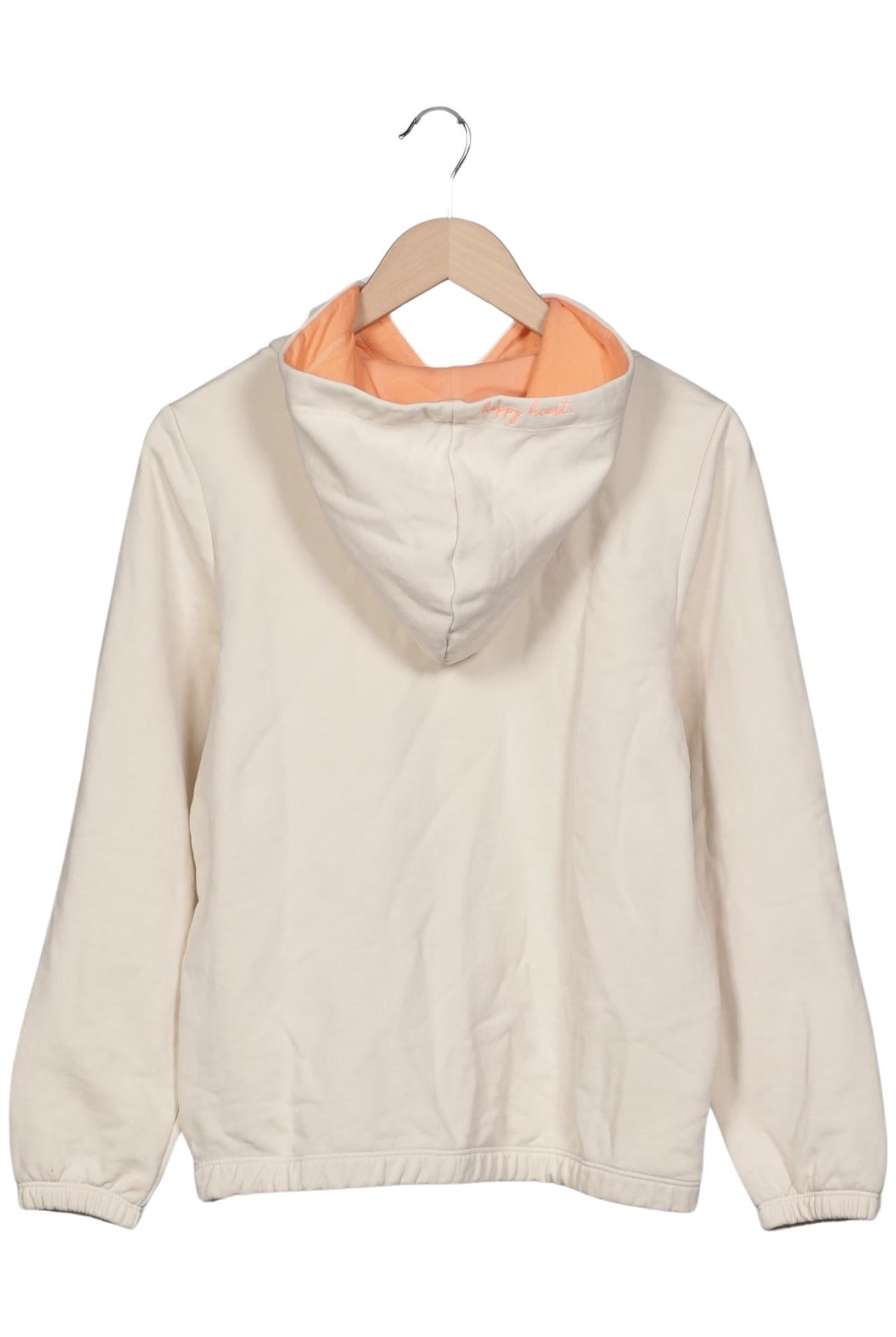 street-one-damen-kapuzenpullover-cremeweiss-0a147cea-5d42-47ba-bd70-d910811a75b2-image-1