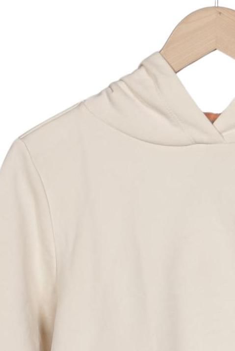 street-one-damen-kapuzenpullover-cremeweiss-0a147cea-5d42-47ba-bd70-d910811a75b2-image-2