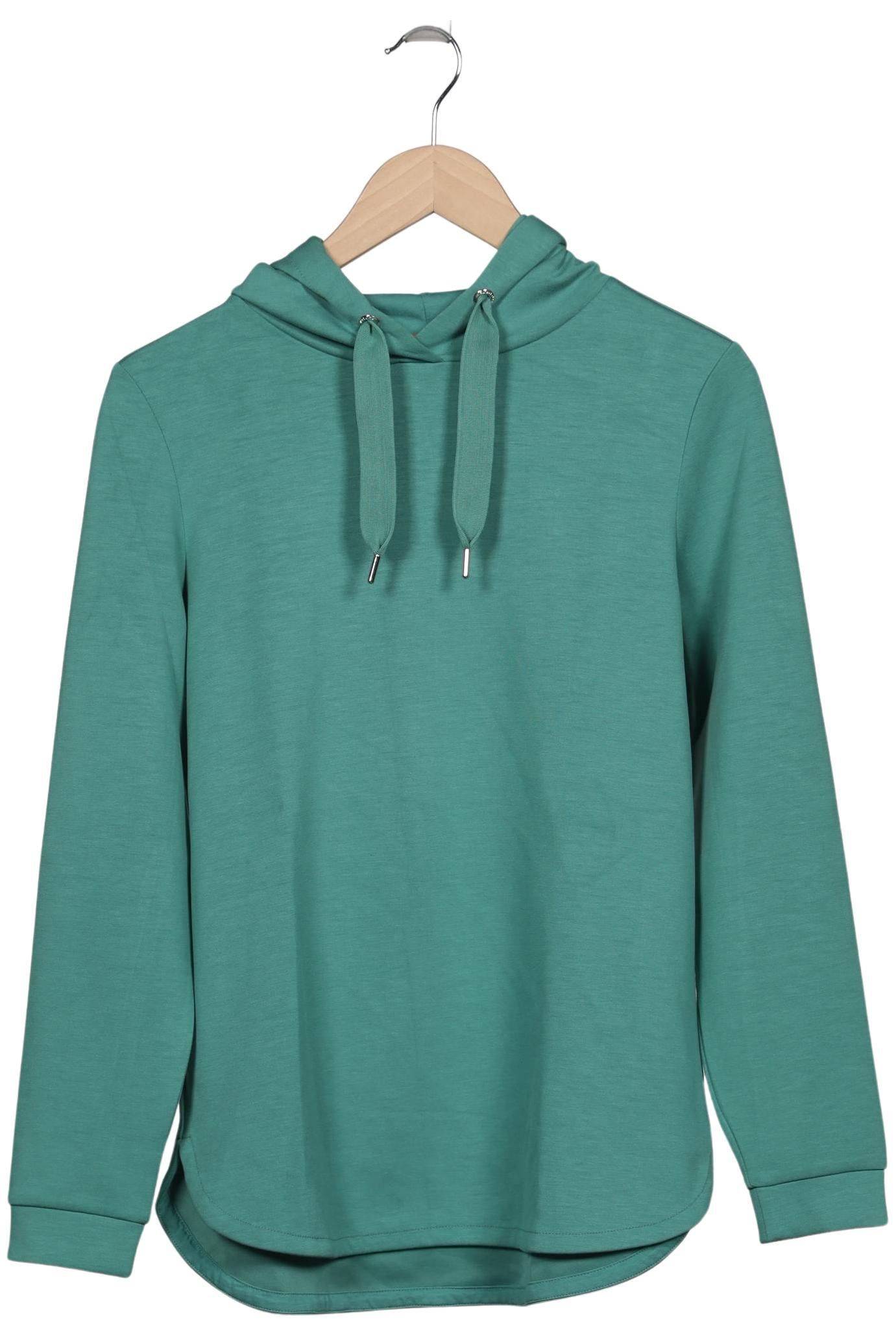 street-one-damen-kapuzenpullover-grun-28ba5ba3-b246-4185-ae14-95e198598c55-image-0