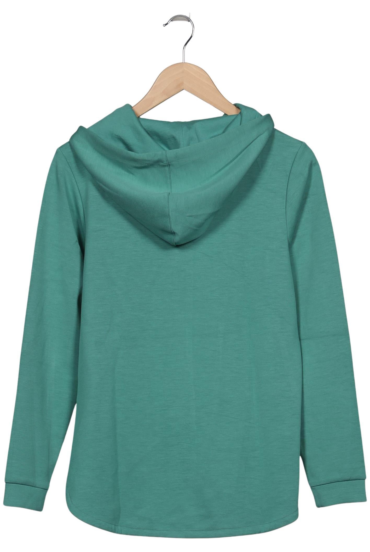 street-one-damen-kapuzenpullover-grun-28ba5ba3-b246-4185-ae14-95e198598c55-image-1