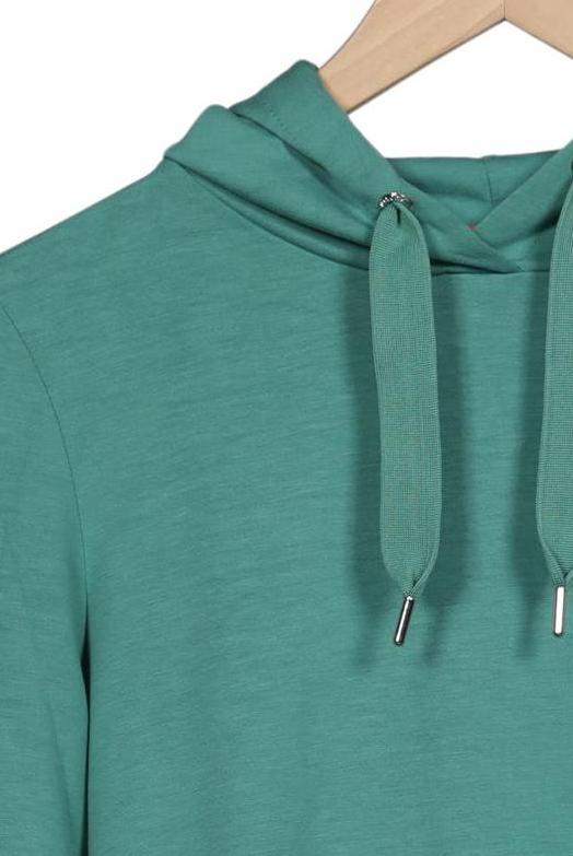street-one-damen-kapuzenpullover-grun-28ba5ba3-b246-4185-ae14-95e198598c55-image-2