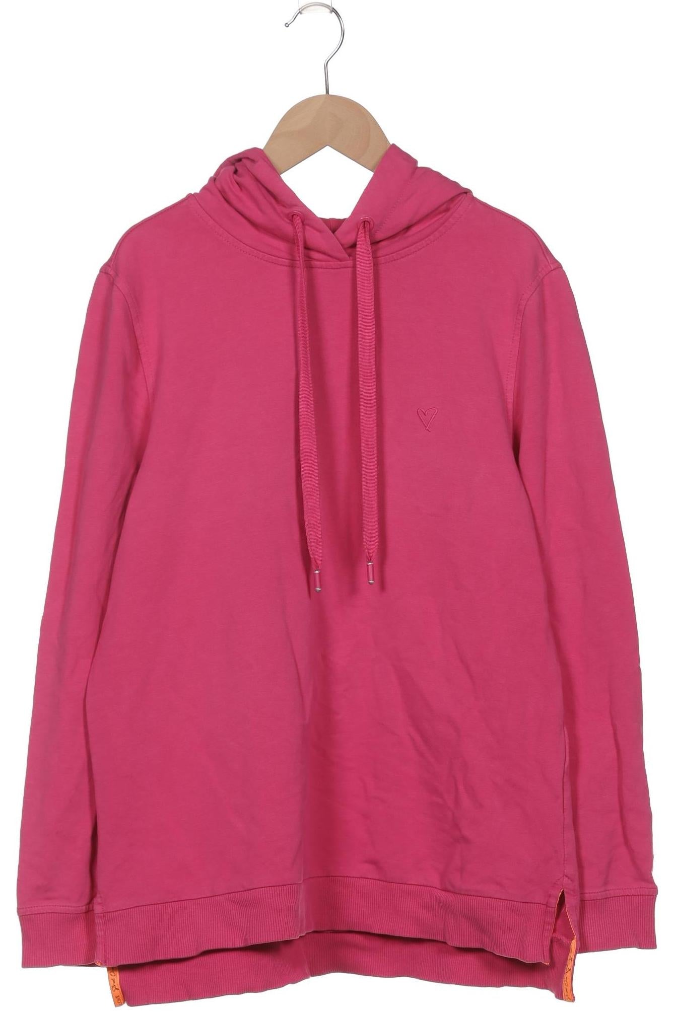 street-one-damen-kapuzenpullover-pink-15a704f0-2907-4044-8a1d-0aaa904677e6-image-0