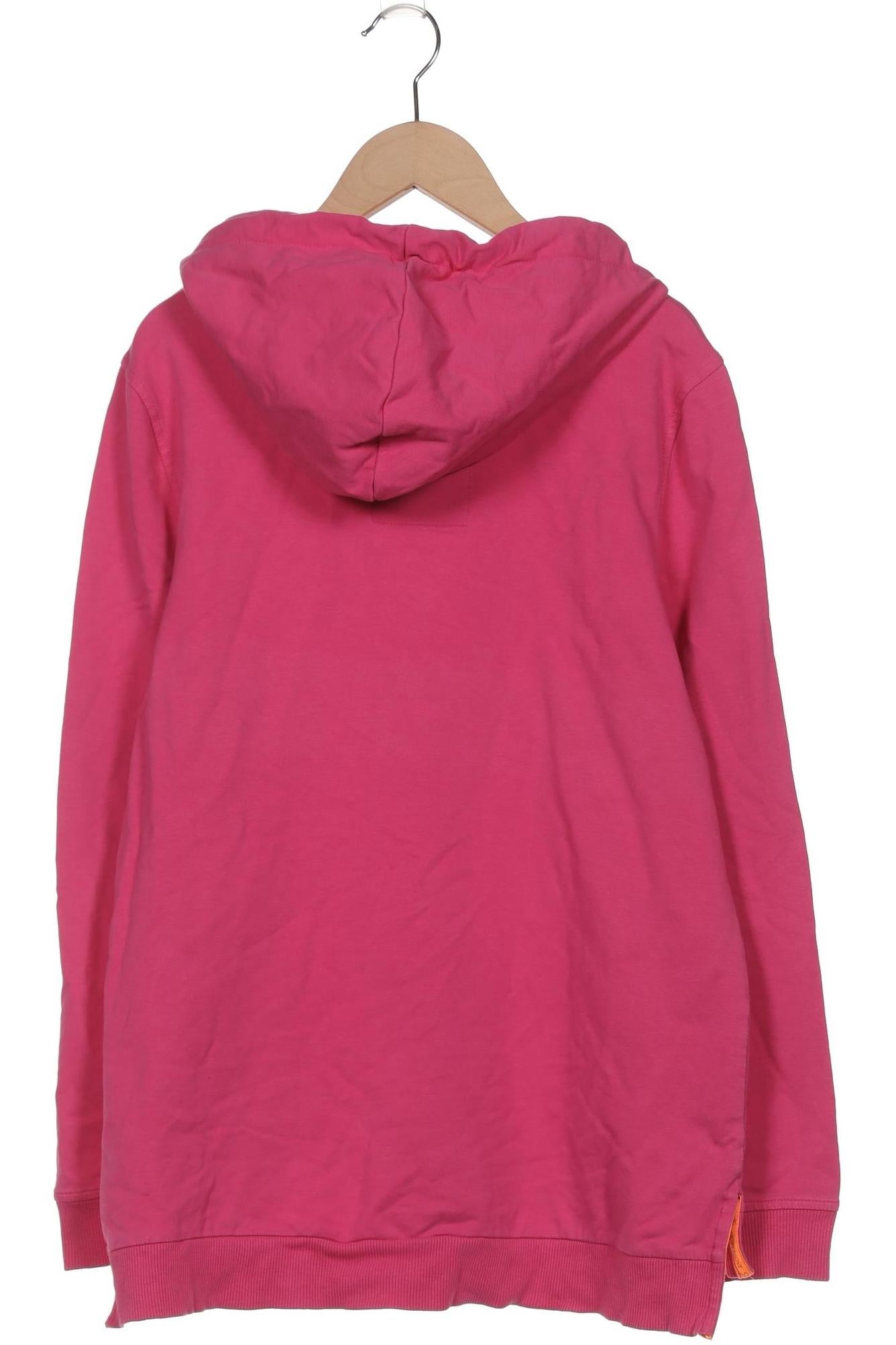street-one-damen-kapuzenpullover-pink-15a704f0-2907-4044-8a1d-0aaa904677e6-image-1