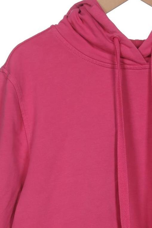 street-one-damen-kapuzenpullover-pink-15a704f0-2907-4044-8a1d-0aaa904677e6-image-2