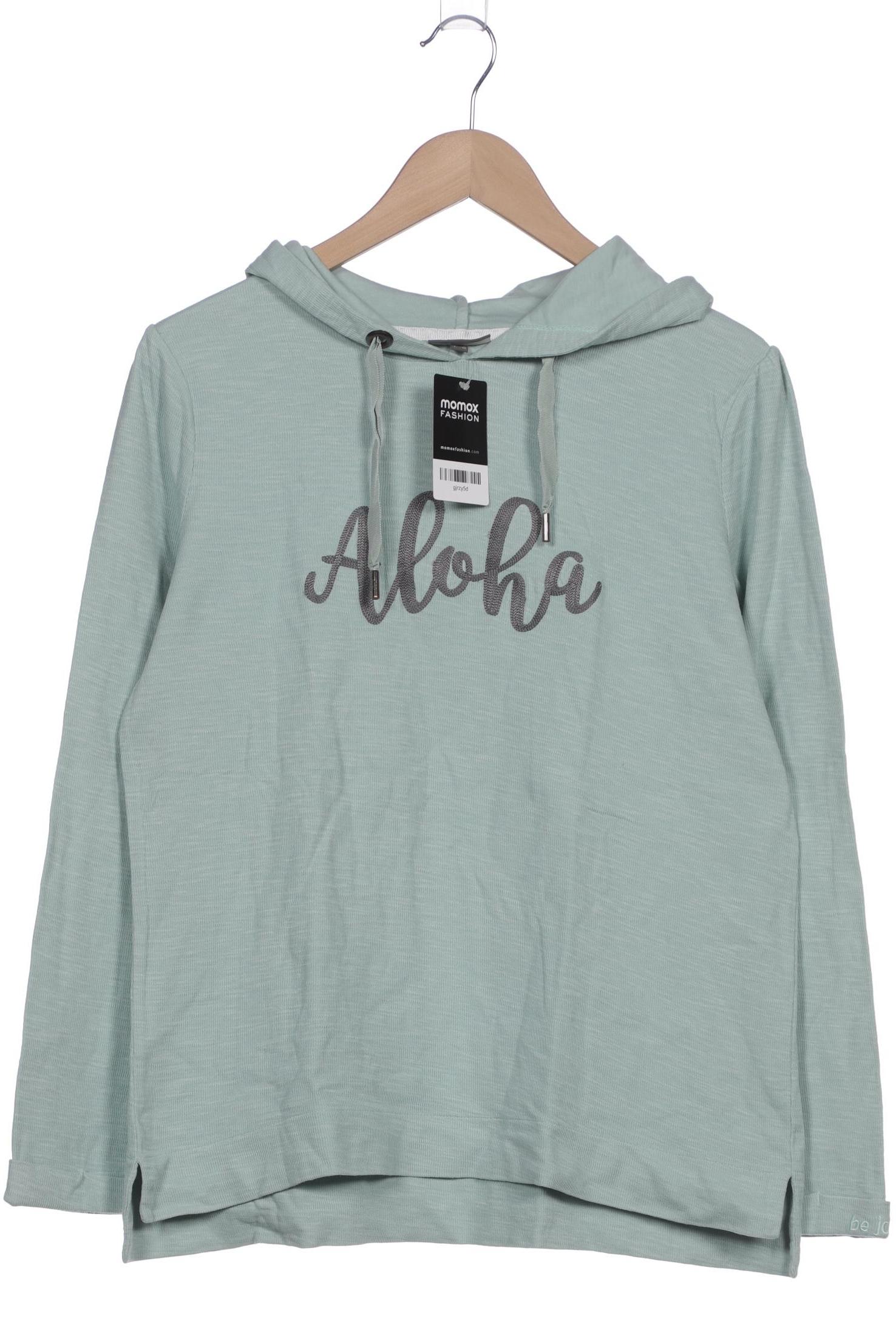 street-one-damen-kapuzenpullover-turkis-9cc20a1a-da63-412a-8d71-af240f34550e-image-0