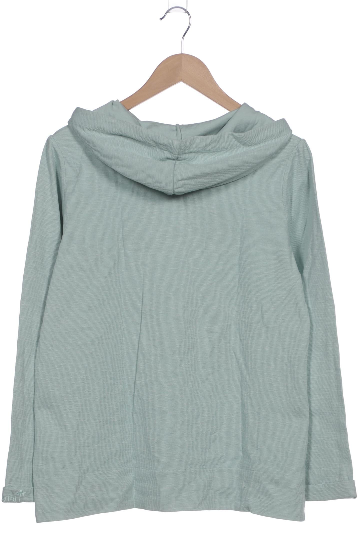street-one-damen-kapuzenpullover-turkis-9cc20a1a-da63-412a-8d71-af240f34550e-image-1
