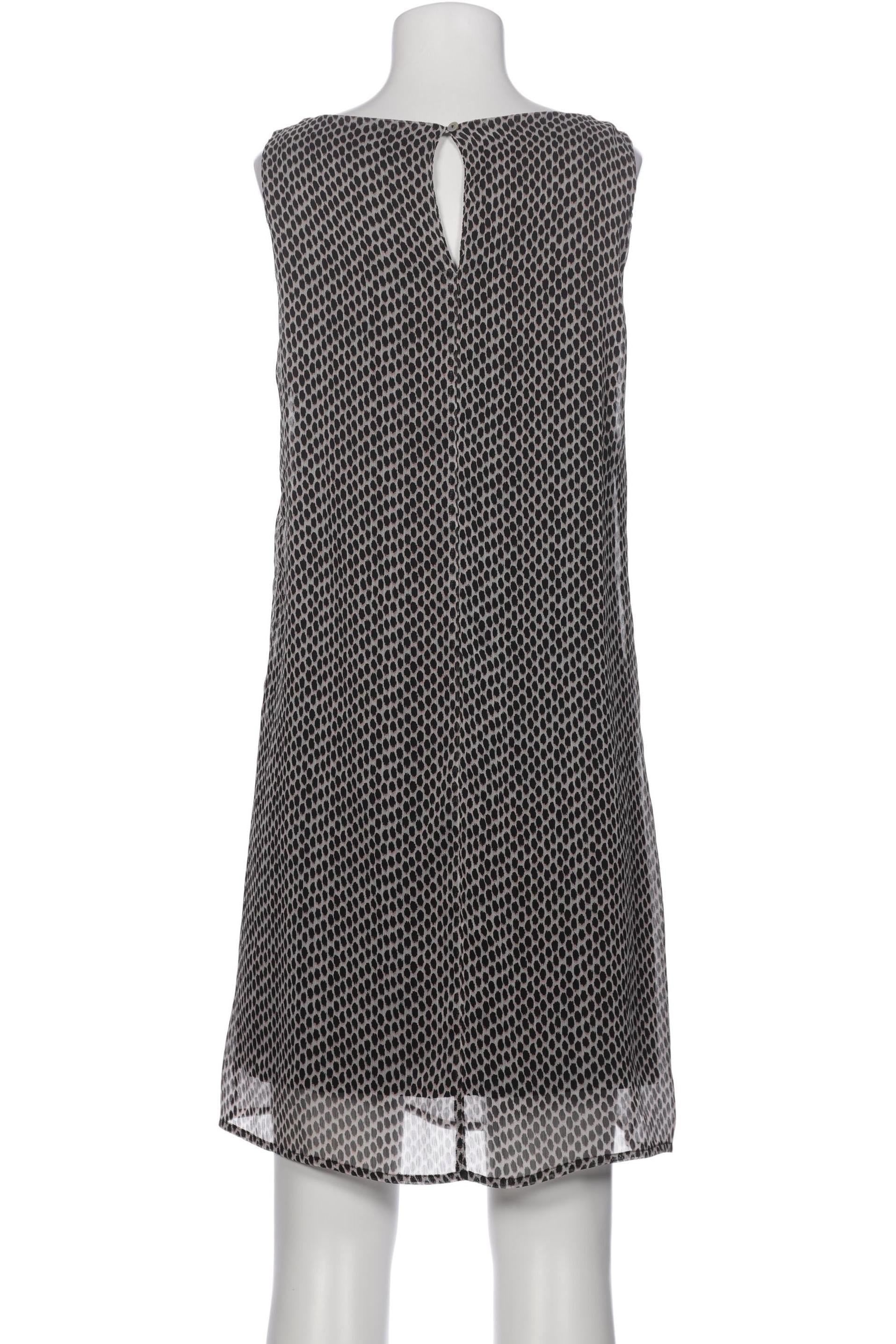 street-one-damen-kleid-beige-7ee718e2-f753-4100-a845-39c12754ff5f-image-1