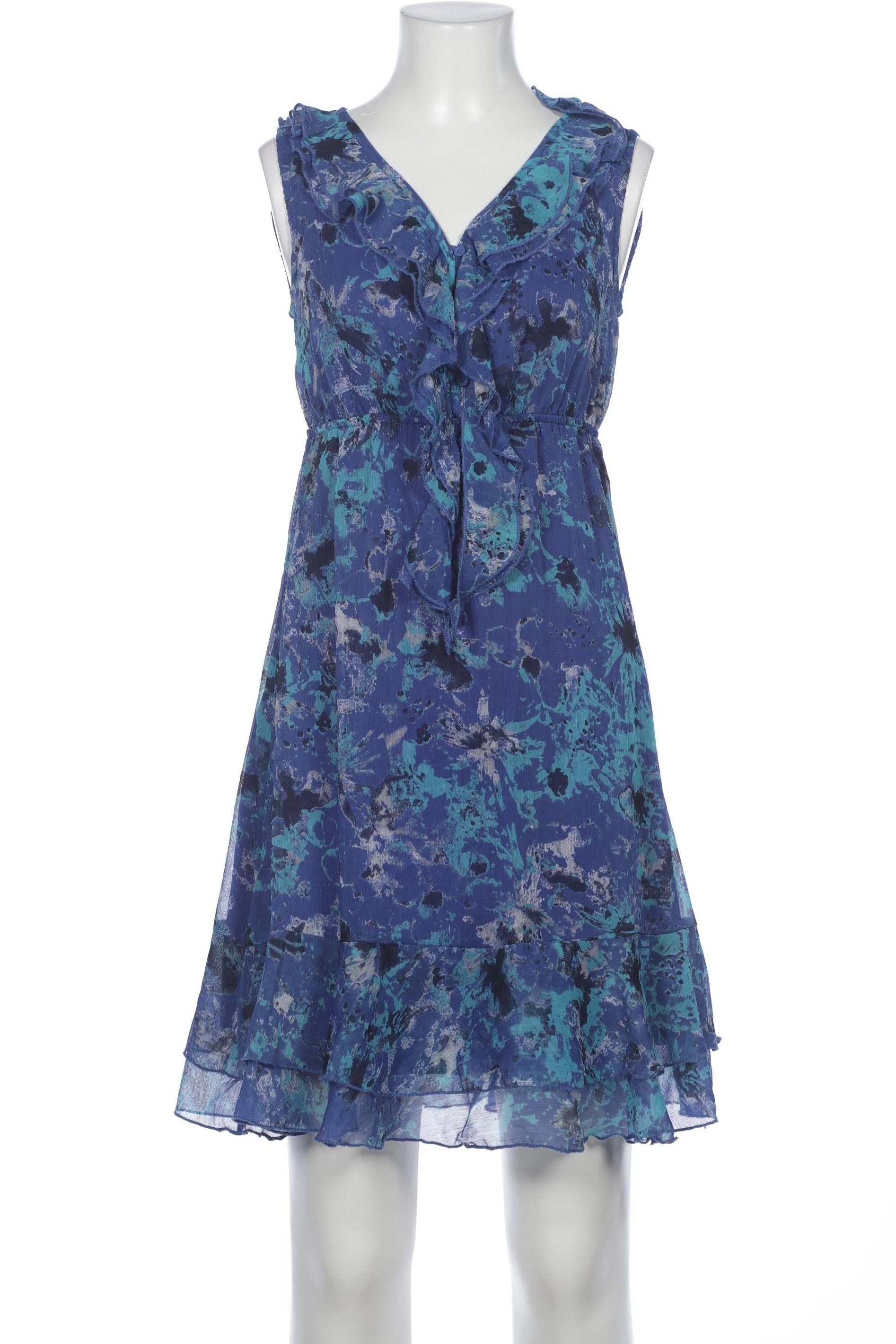 street-one-damen-kleid-blau-bf3e7834-19b2-4dce-aafa-e5a9ba25e982-image-0