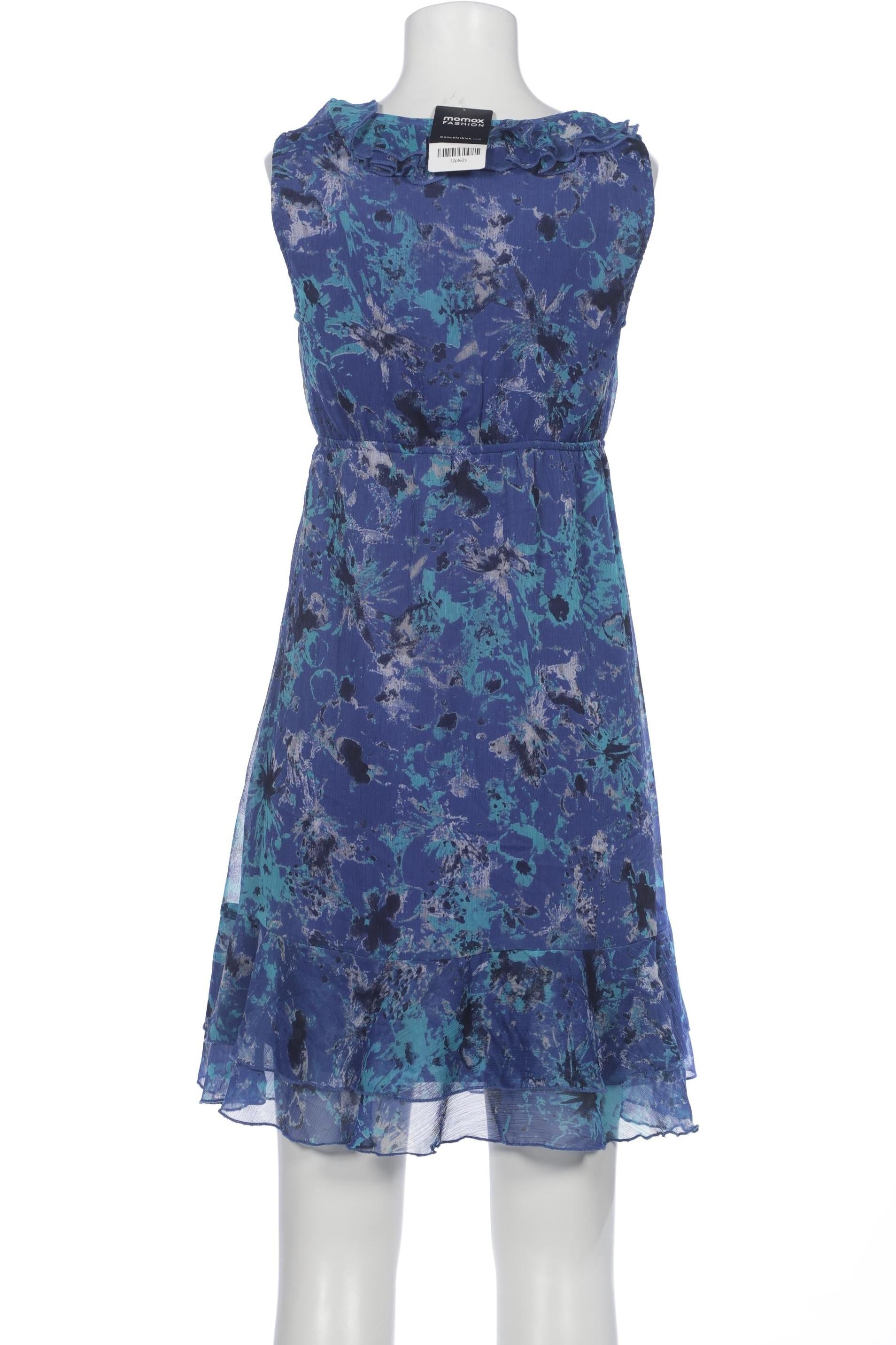 street-one-damen-kleid-blau-bf3e7834-19b2-4dce-aafa-e5a9ba25e982-image-1