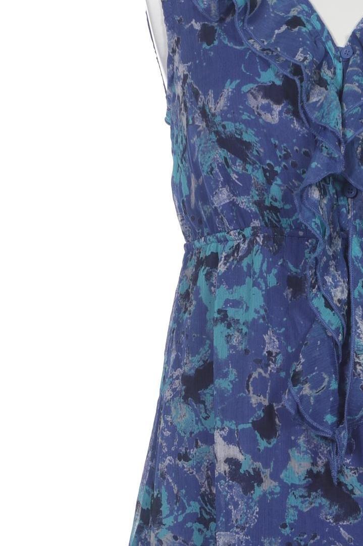 street-one-damen-kleid-blau-bf3e7834-19b2-4dce-aafa-e5a9ba25e982-image-2