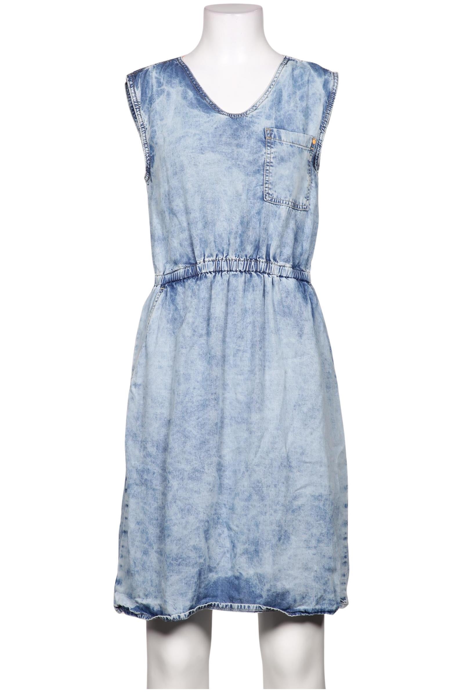 street-one-damen-kleid-blau-cd597011-870a-41fb-b38f-c0f5f2041a8e-image-0