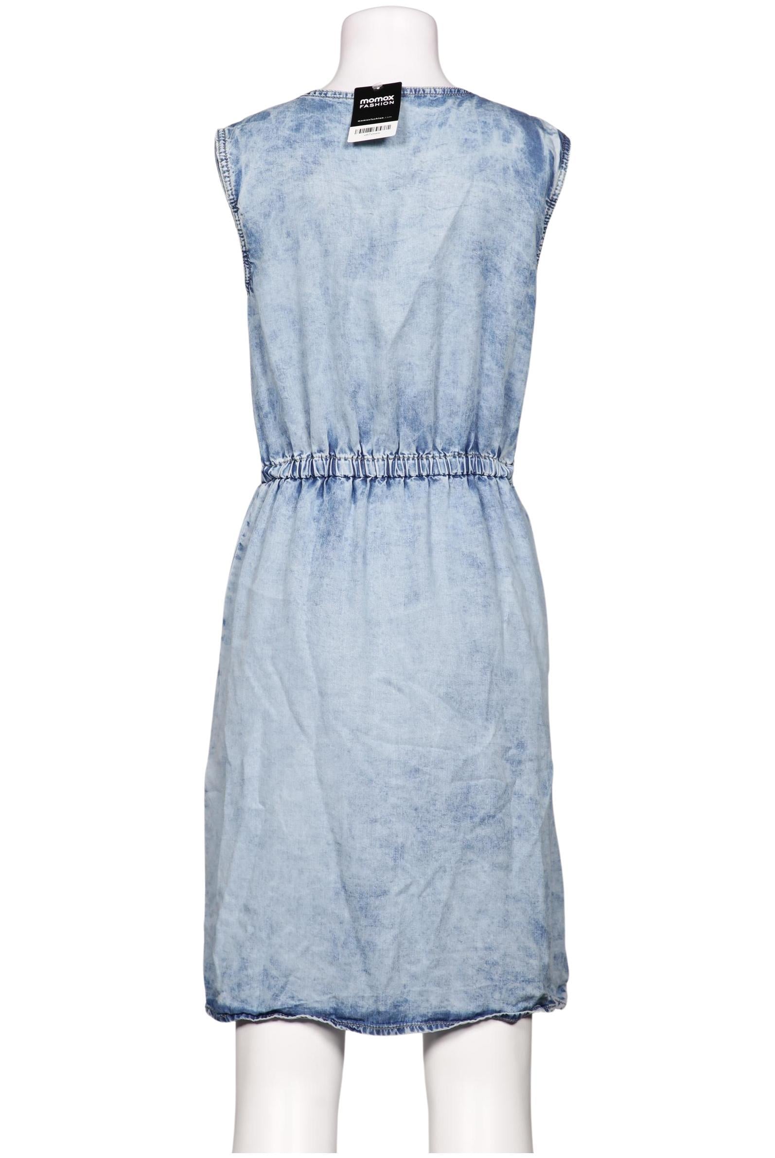 street-one-damen-kleid-blau-cd597011-870a-41fb-b38f-c0f5f2041a8e-image-1