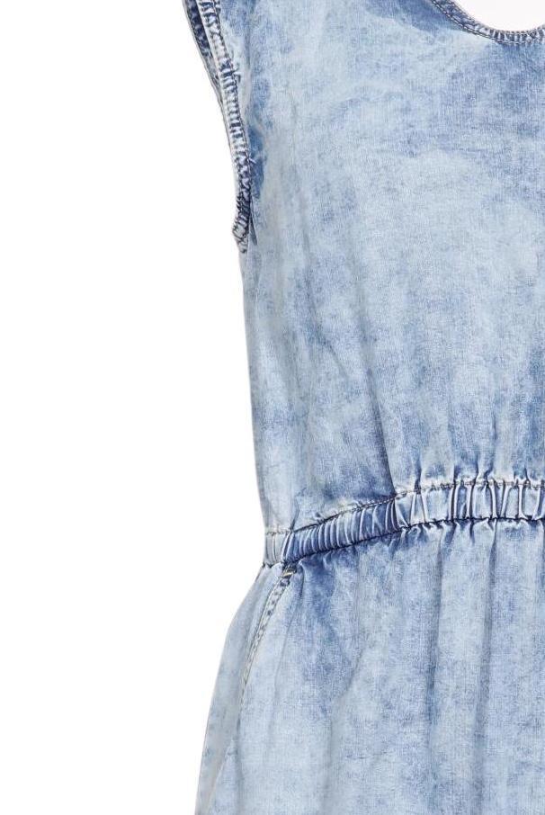 street-one-damen-kleid-blau-cd597011-870a-41fb-b38f-c0f5f2041a8e-image-2