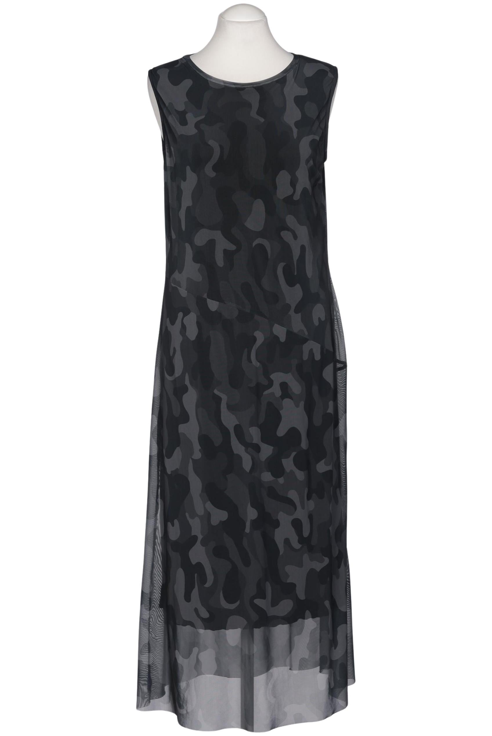 street-one-damen-kleid-grau-046dfcfc-61ec-4d40-89b4-0a539a789a0a-image-0