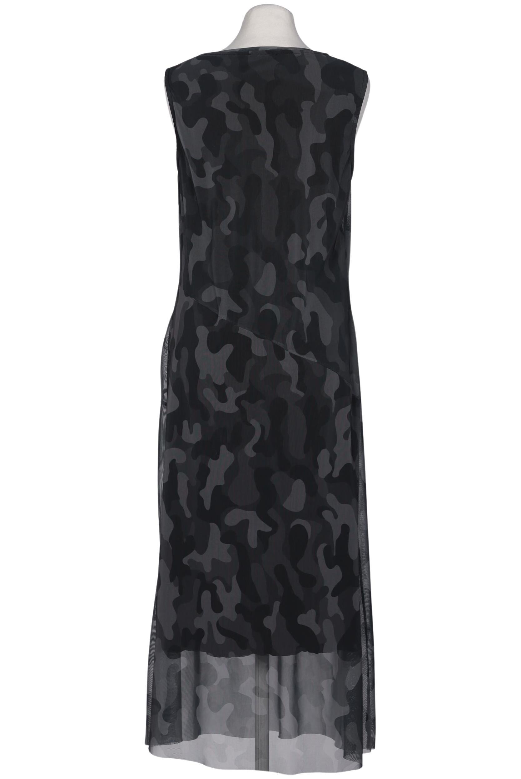 street-one-damen-kleid-grau-046dfcfc-61ec-4d40-89b4-0a539a789a0a-image-1