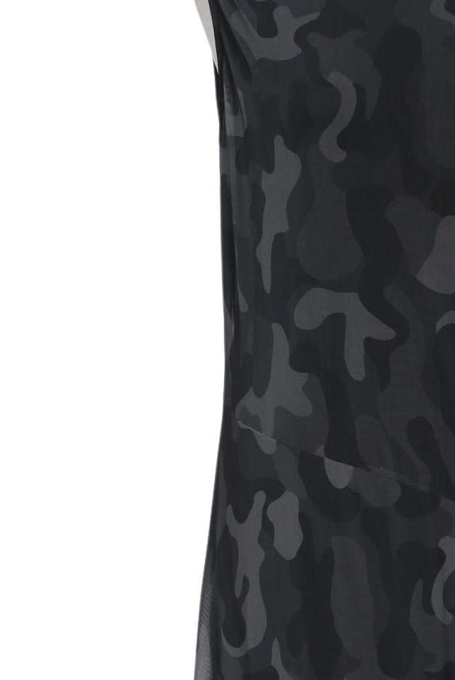 street-one-damen-kleid-grau-046dfcfc-61ec-4d40-89b4-0a539a789a0a-image-2