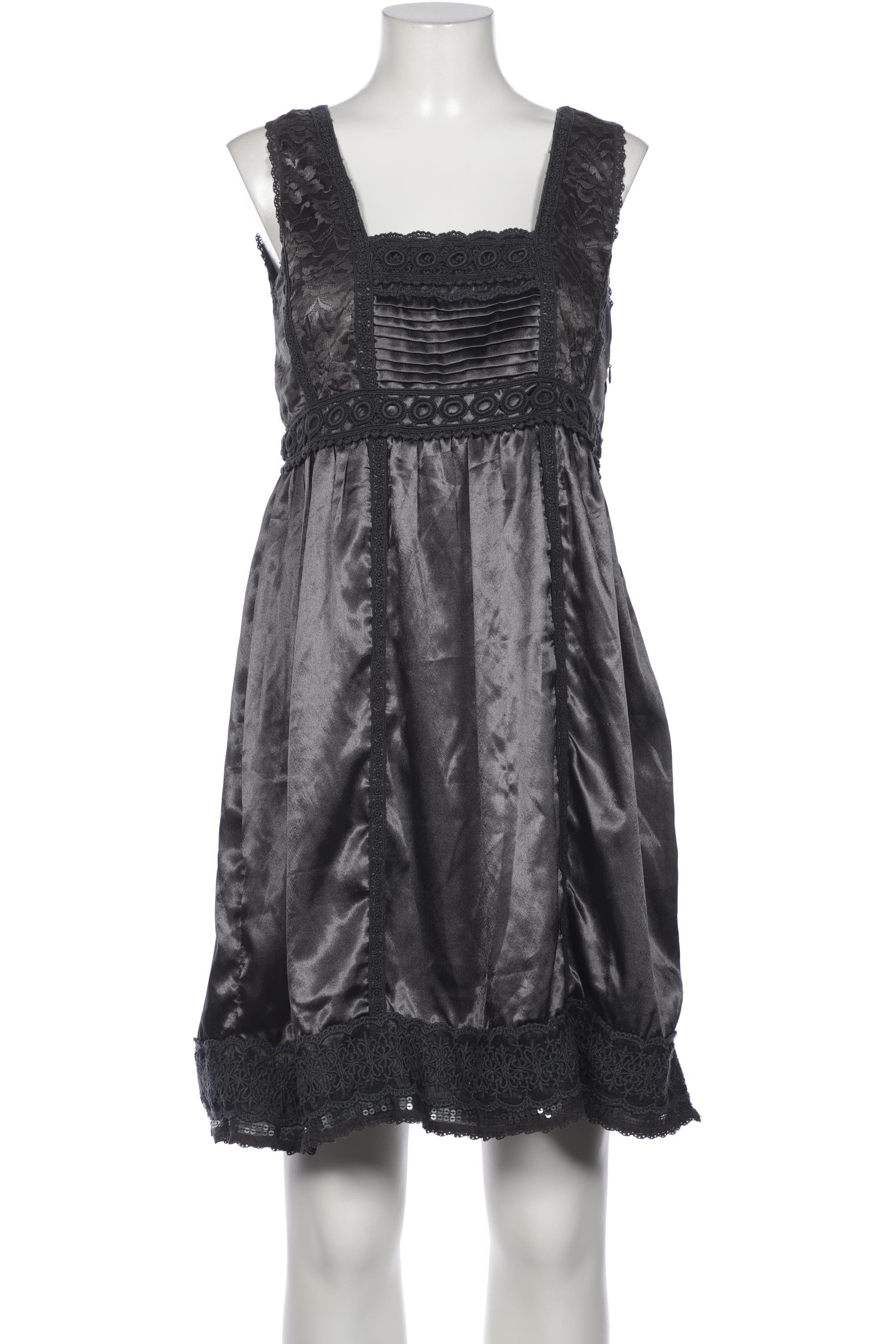 street-one-damen-kleid-grau-08432718-1708-4350-8788-84e0eb7b866c-image-0