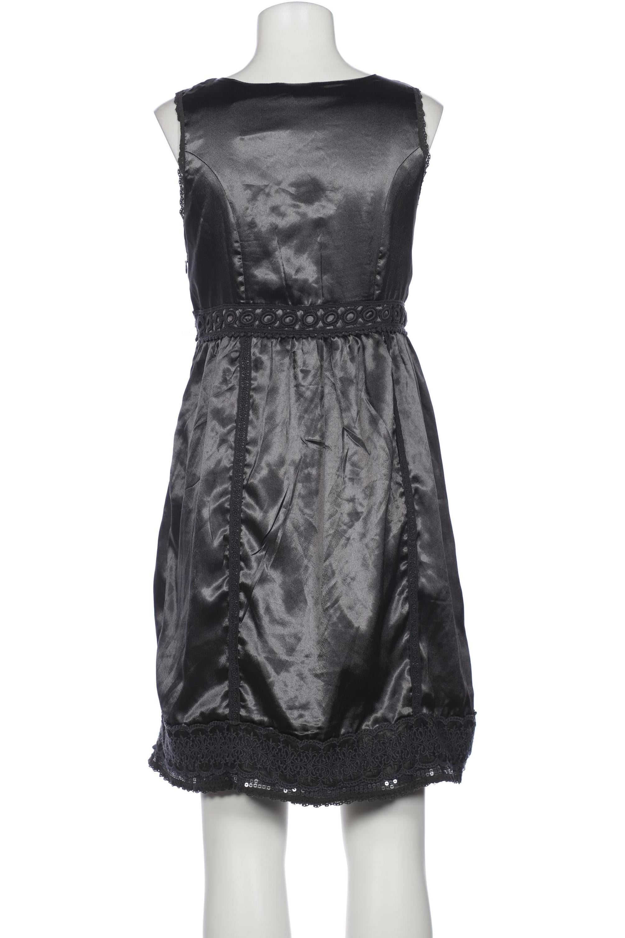 street-one-damen-kleid-grau-08432718-1708-4350-8788-84e0eb7b866c-image-1