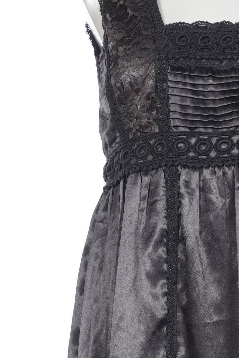 street-one-damen-kleid-grau-08432718-1708-4350-8788-84e0eb7b866c-image-2