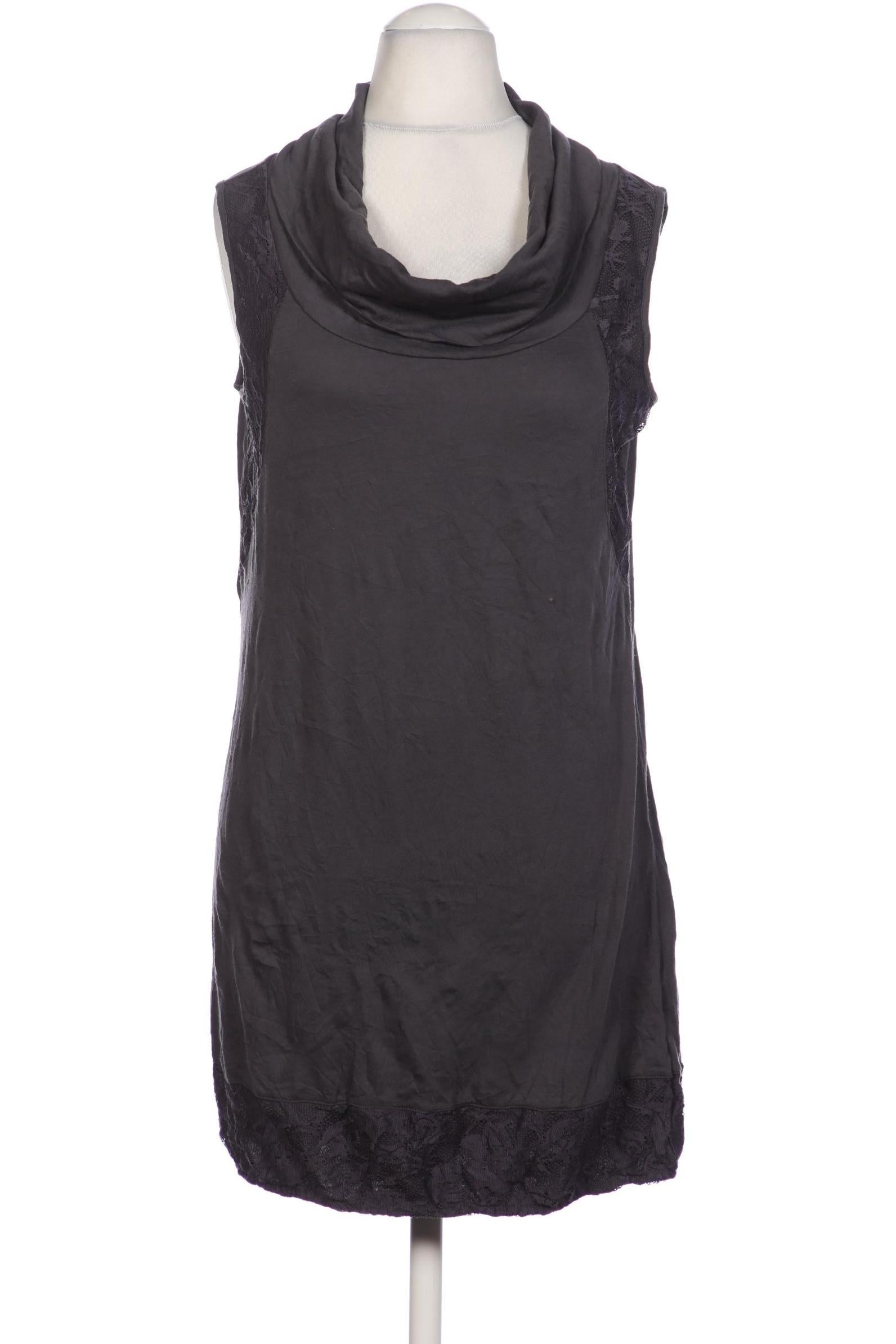 street-one-damen-kleid-grau-0a8a698a-ac26-45b2-81b0-68c9220b27e4-image-0