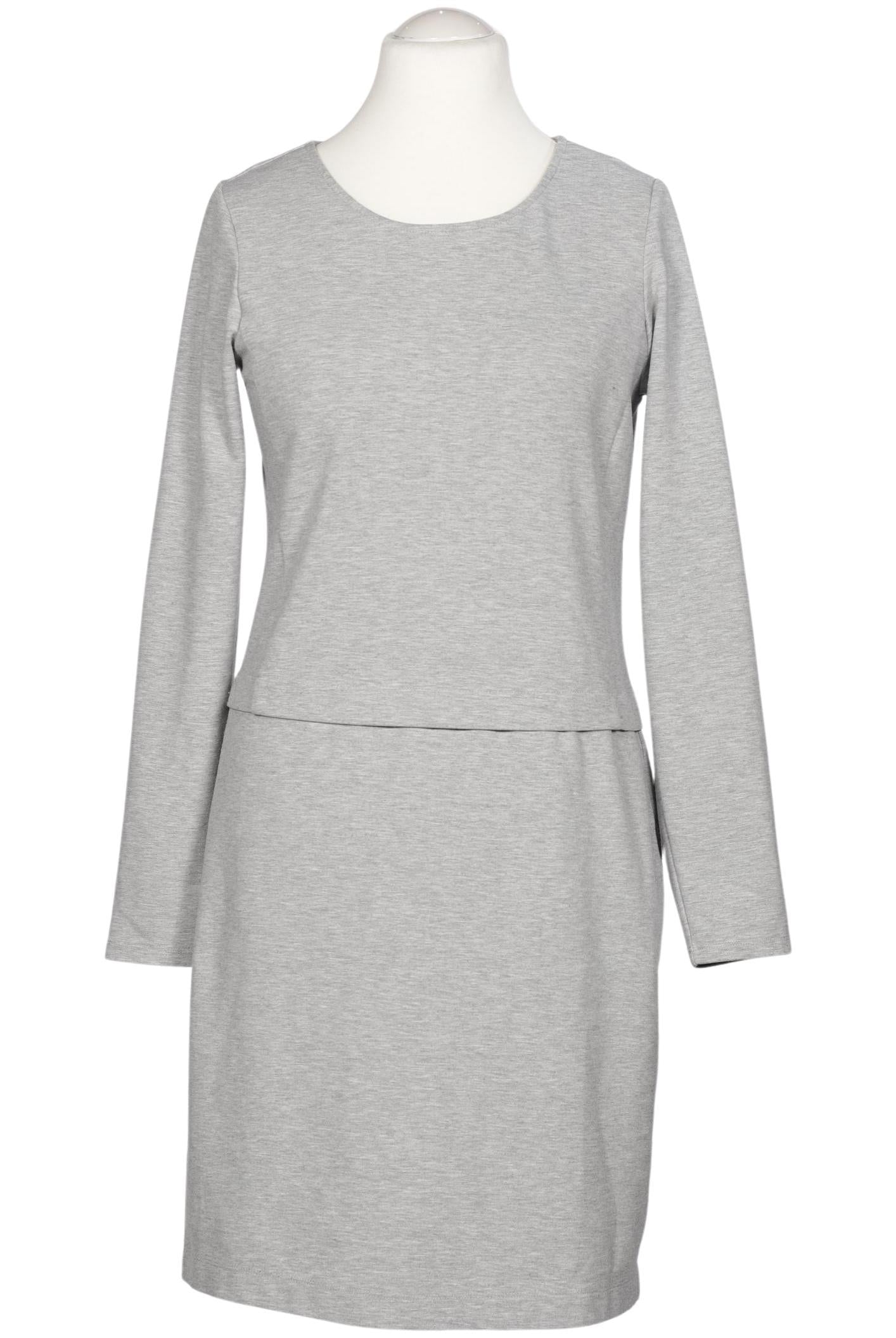 street-one-damen-kleid-grau-13df0d0a-4643-4f9a-9f01-86b4e4e6baab-image-0
