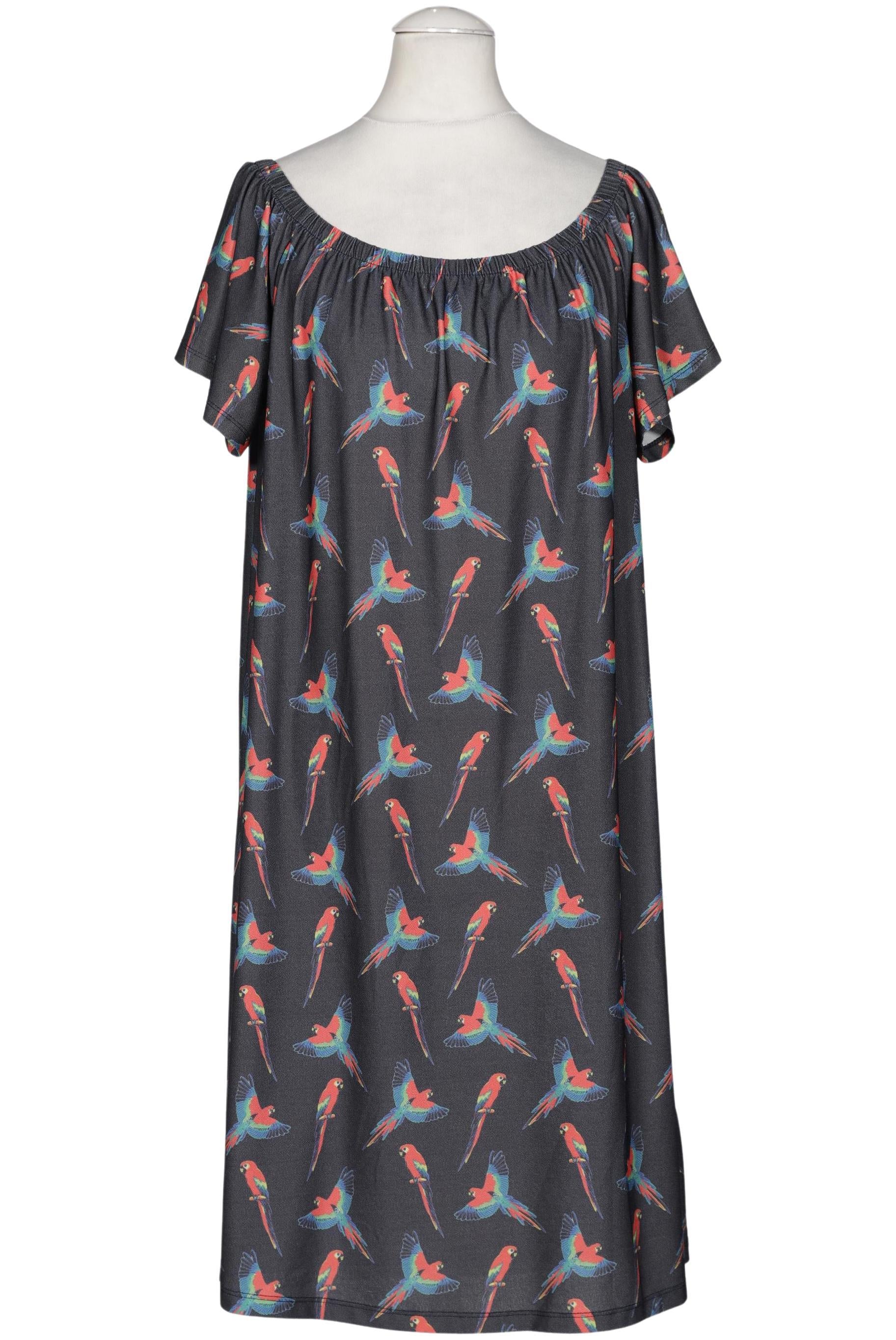 street-one-damen-kleid-grau-1b517106-cc56-4db5-b9a6-4c7f6cf796f1-image-0