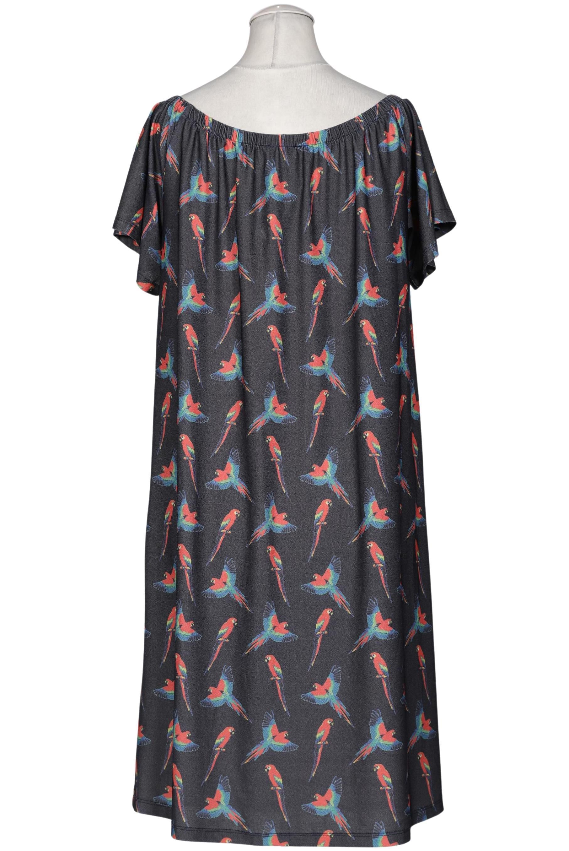 street-one-damen-kleid-grau-1b517106-cc56-4db5-b9a6-4c7f6cf796f1-image-1