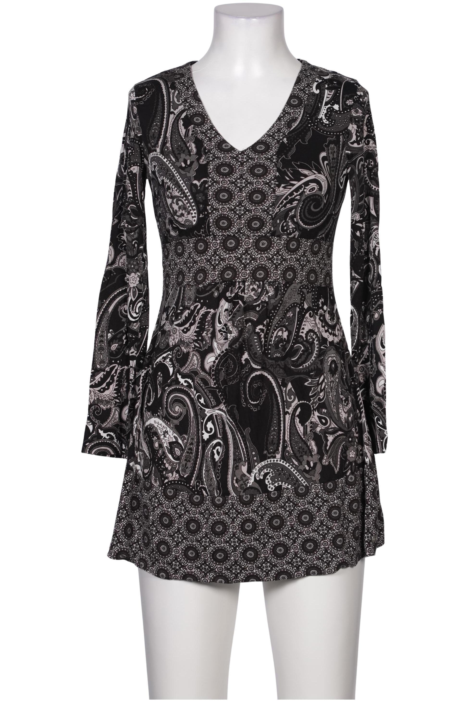 street-one-damen-kleid-grau-209d58eb-6420-468e-aa0d-712e163dcf53-image-0