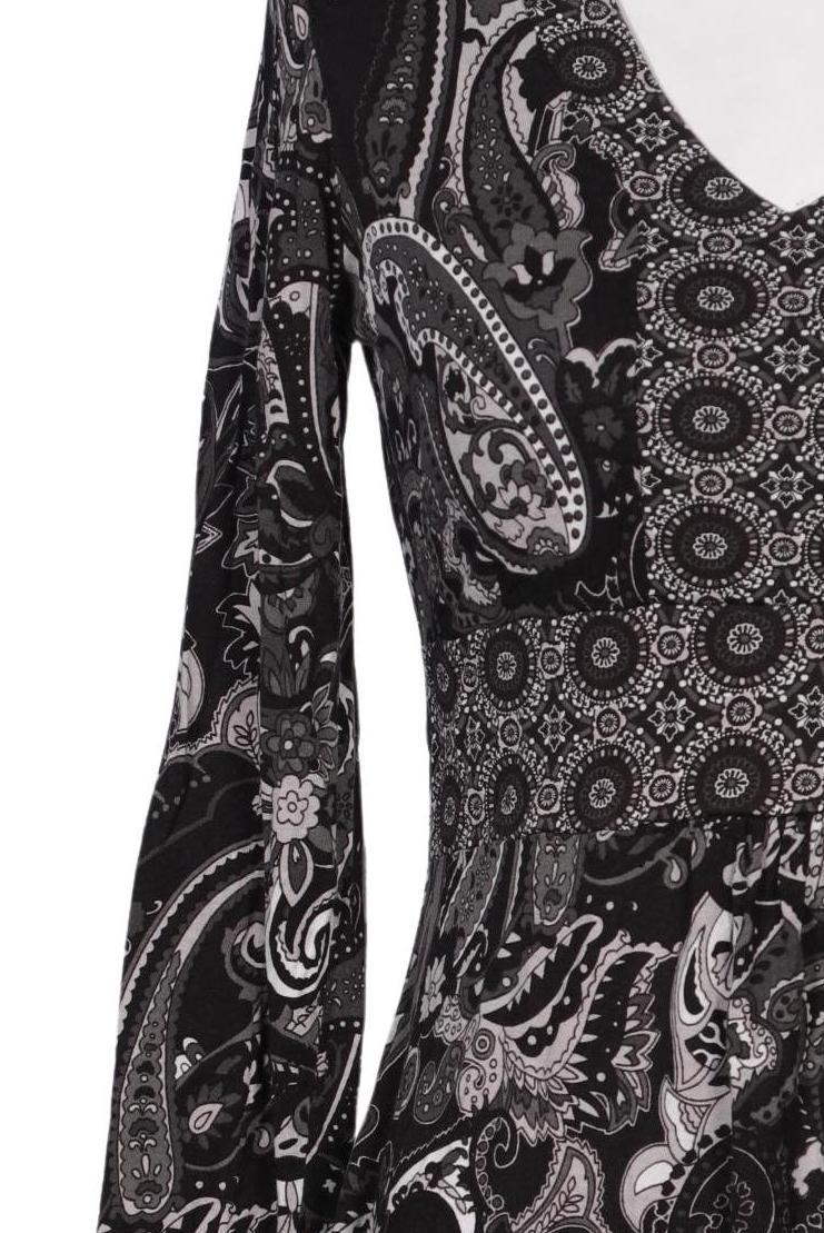 street-one-damen-kleid-grau-209d58eb-6420-468e-aa0d-712e163dcf53-image-2