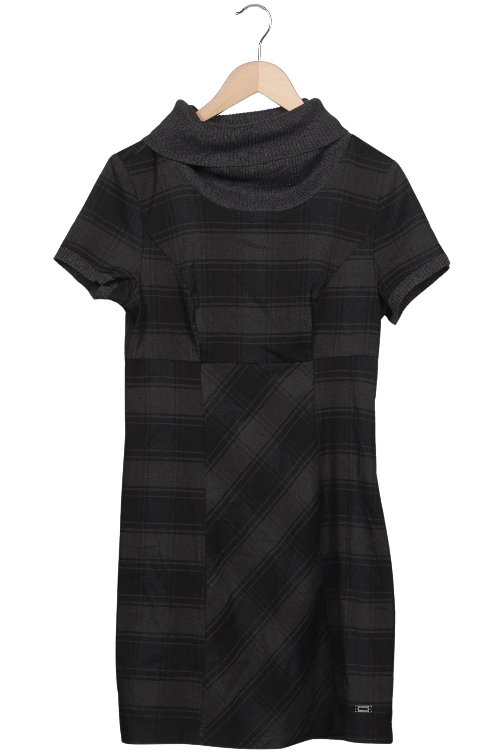 street-one-damen-kleid-grau-21d59340-213f-4127-9863-4b480644dd11-image-0