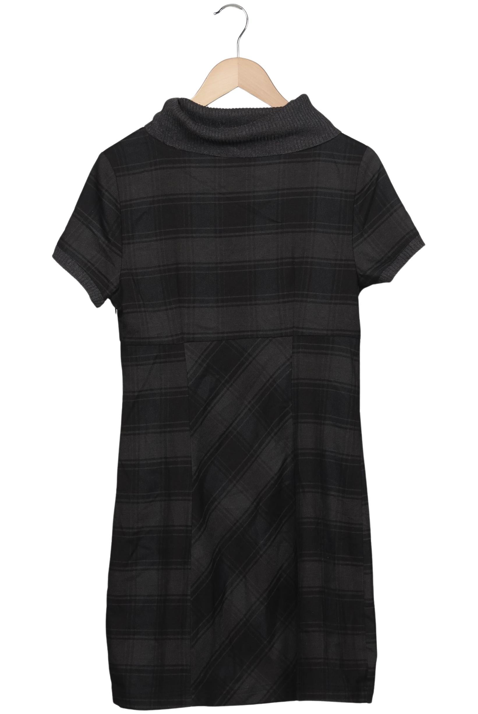 street-one-damen-kleid-grau-21d59340-213f-4127-9863-4b480644dd11-image-1