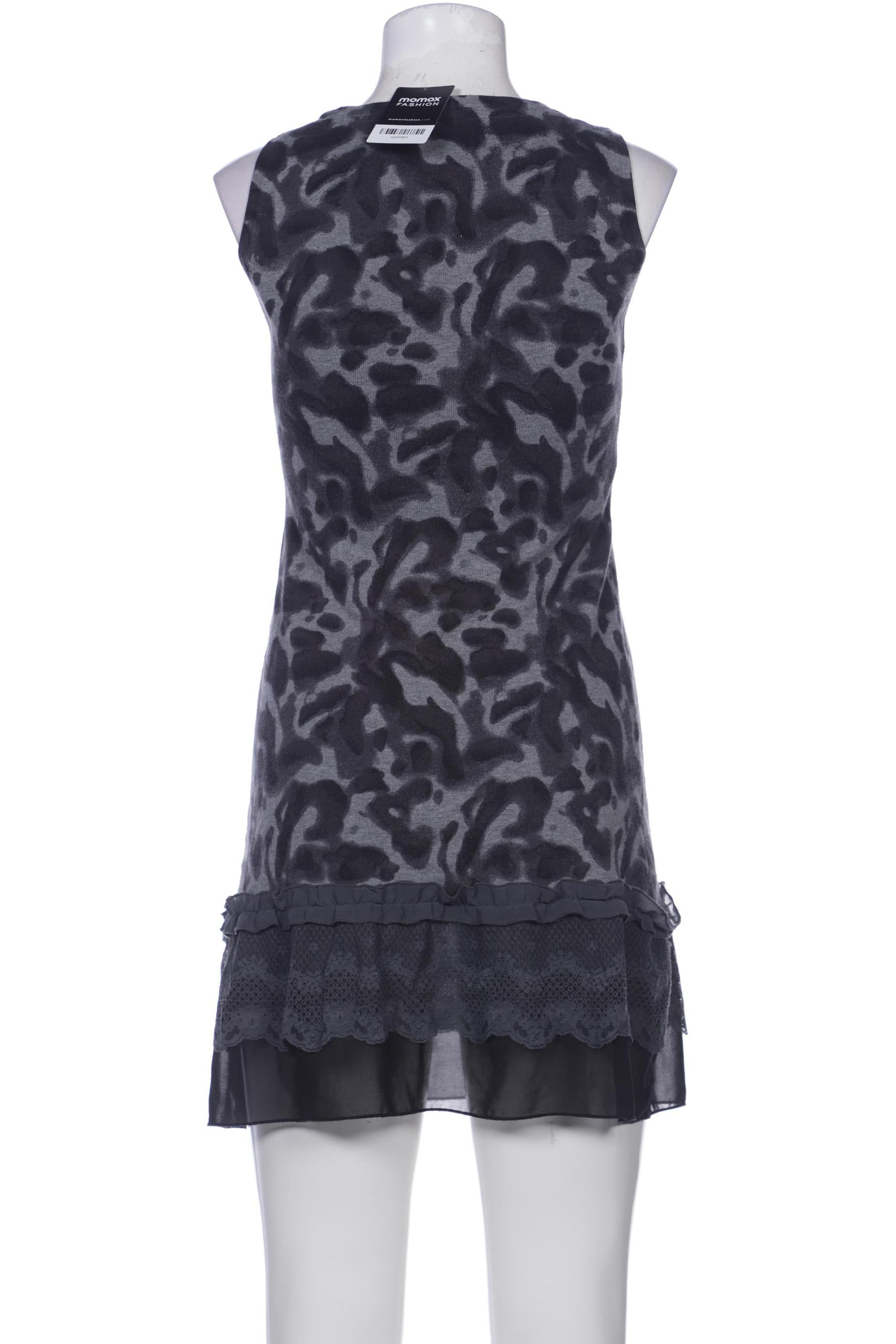 street-one-damen-kleid-grau-5c13d41c-1af5-4518-bbf0-c022d36f6d27-image-1