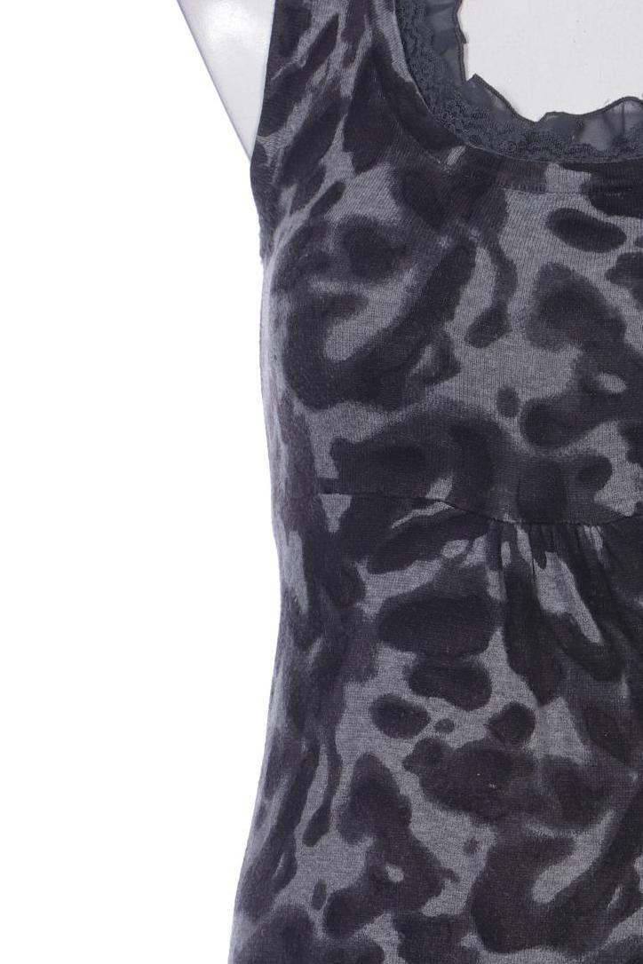 street-one-damen-kleid-grau-5c13d41c-1af5-4518-bbf0-c022d36f6d27-image-2