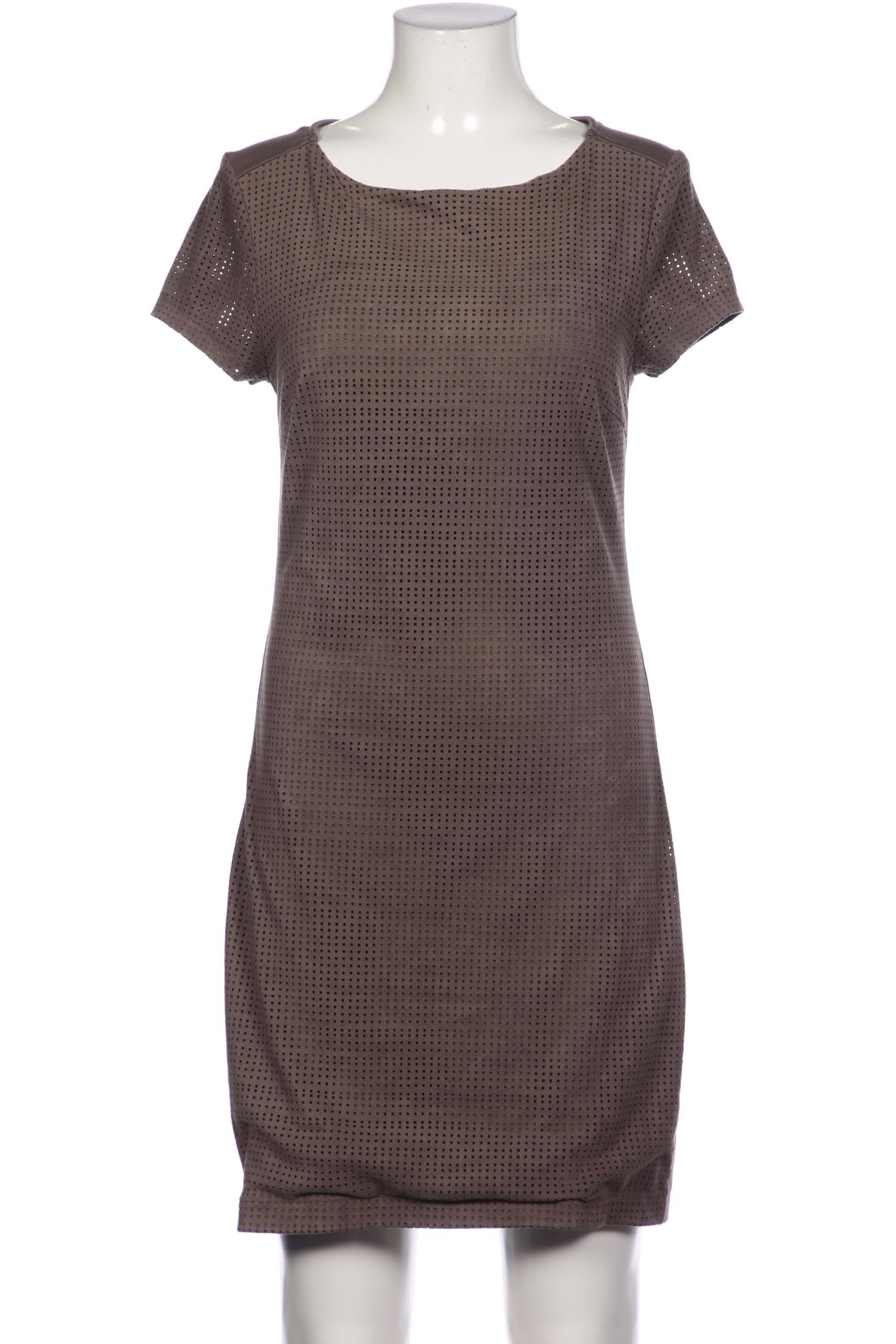 street-one-damen-kleid-grau-6a6d2cb4-9930-4afc-b6ca-34fa33fd7fd0-image-0