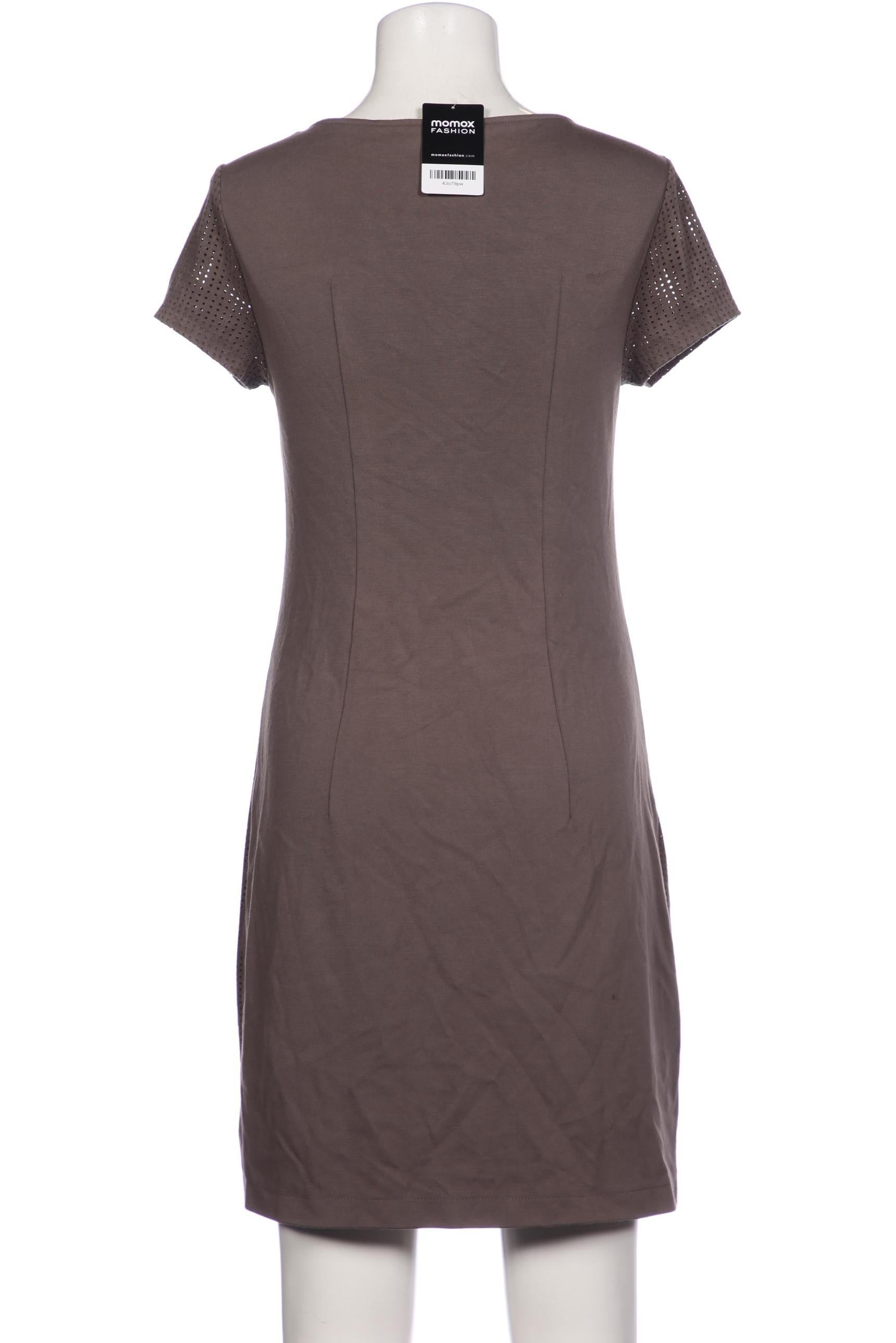 street-one-damen-kleid-grau-6a6d2cb4-9930-4afc-b6ca-34fa33fd7fd0-image-1