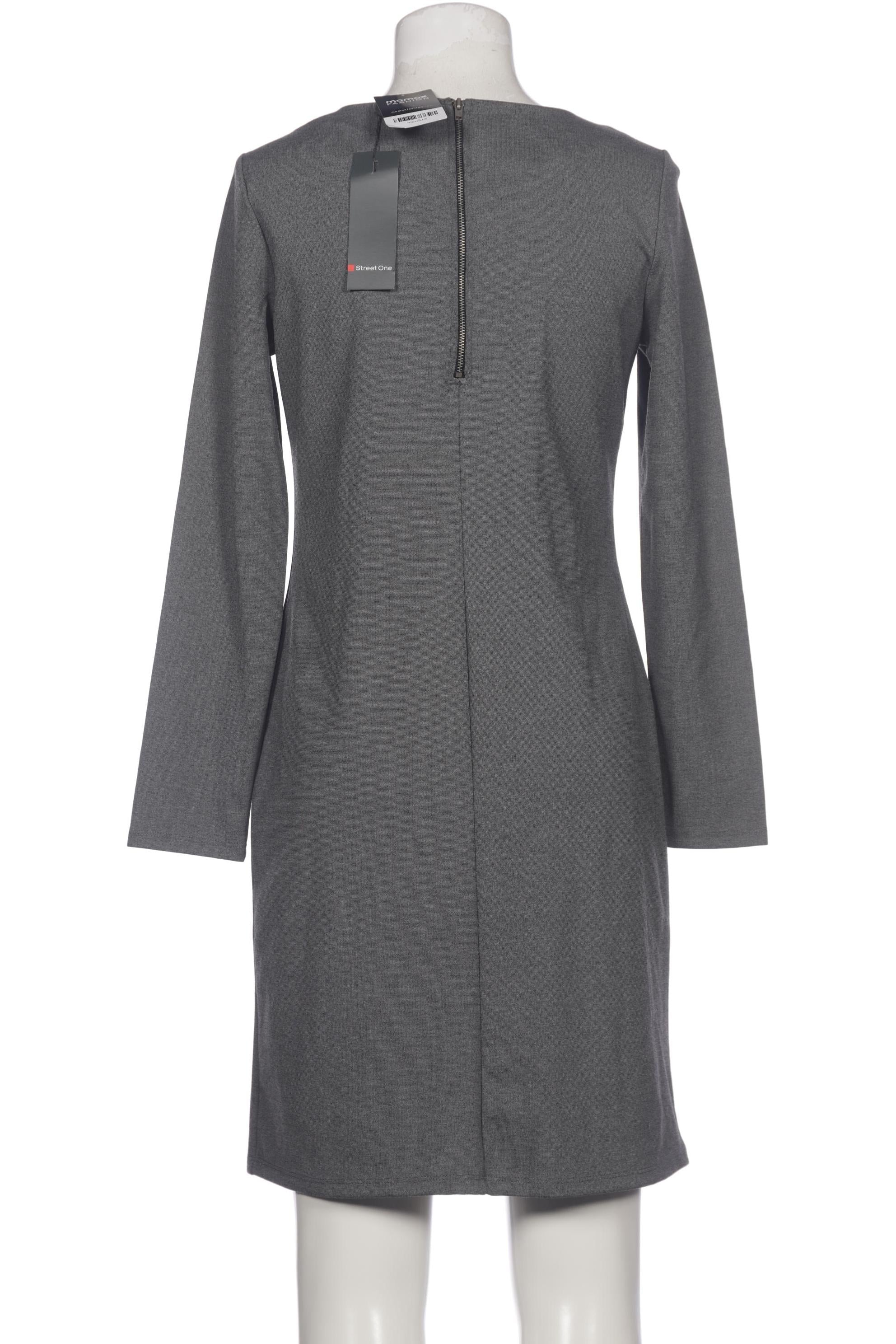 street-one-damen-kleid-grau-7a06cc86-3b39-4ccd-80df-d3bd64eaf131-image-1