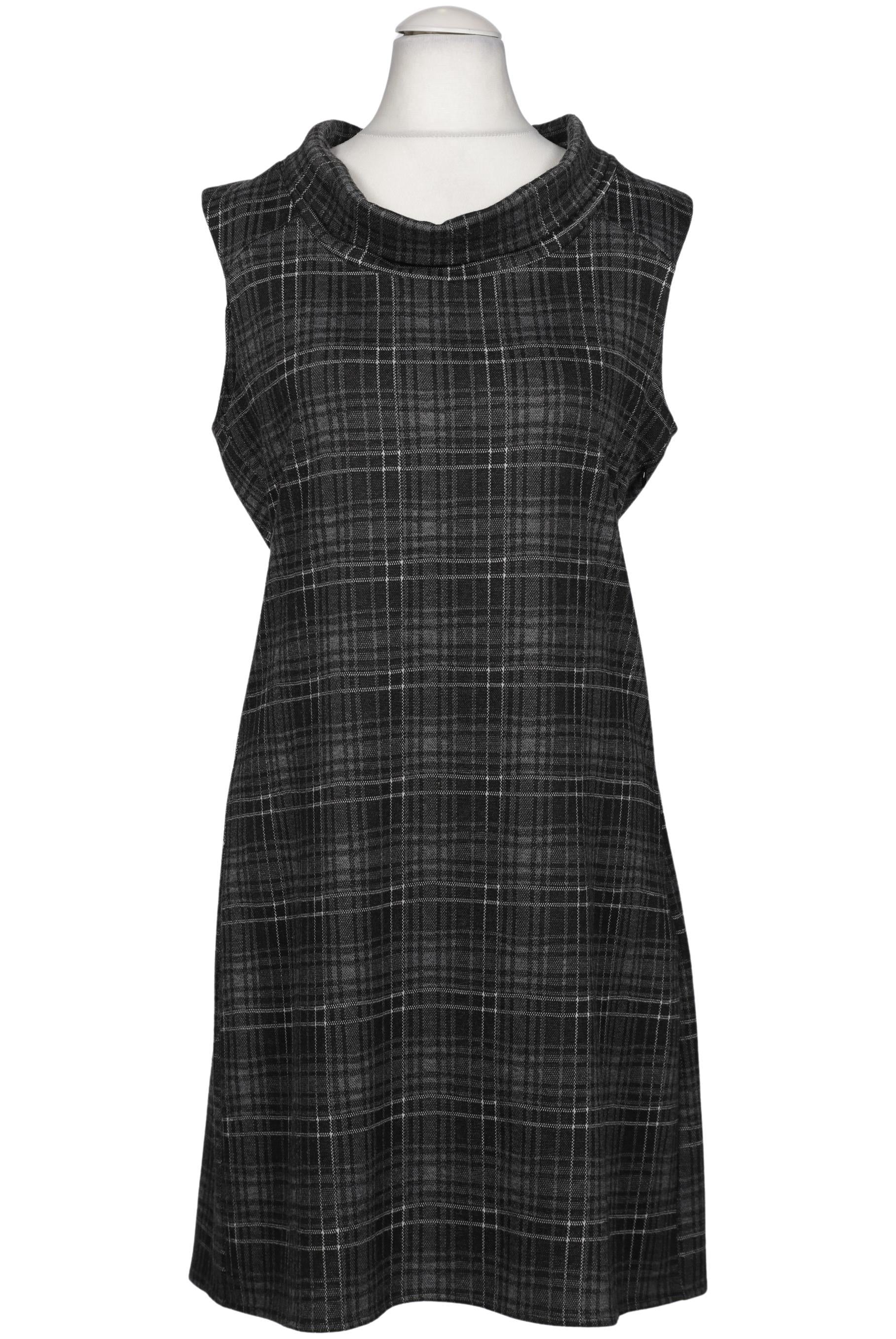 street-one-damen-kleid-grau-8ed69a06-5683-407c-a024-6cc68ccbb702-image-0
