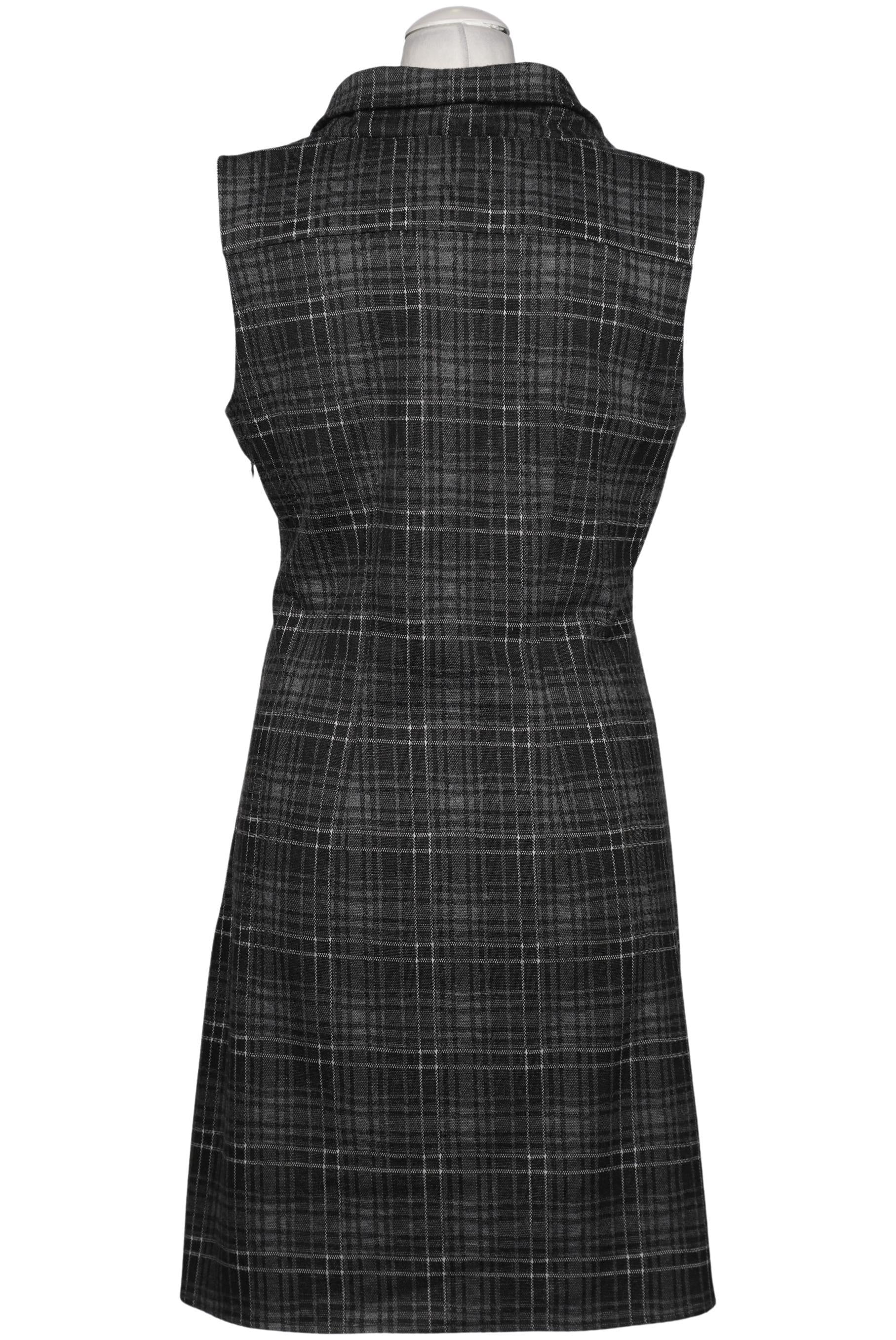 street-one-damen-kleid-grau-8ed69a06-5683-407c-a024-6cc68ccbb702-image-1