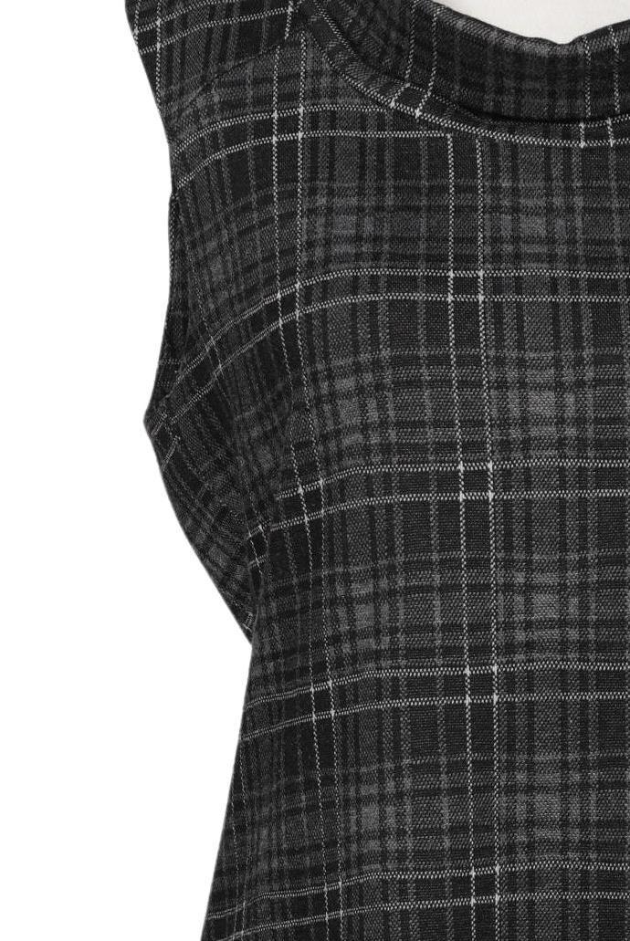 street-one-damen-kleid-grau-8ed69a06-5683-407c-a024-6cc68ccbb702-image-2