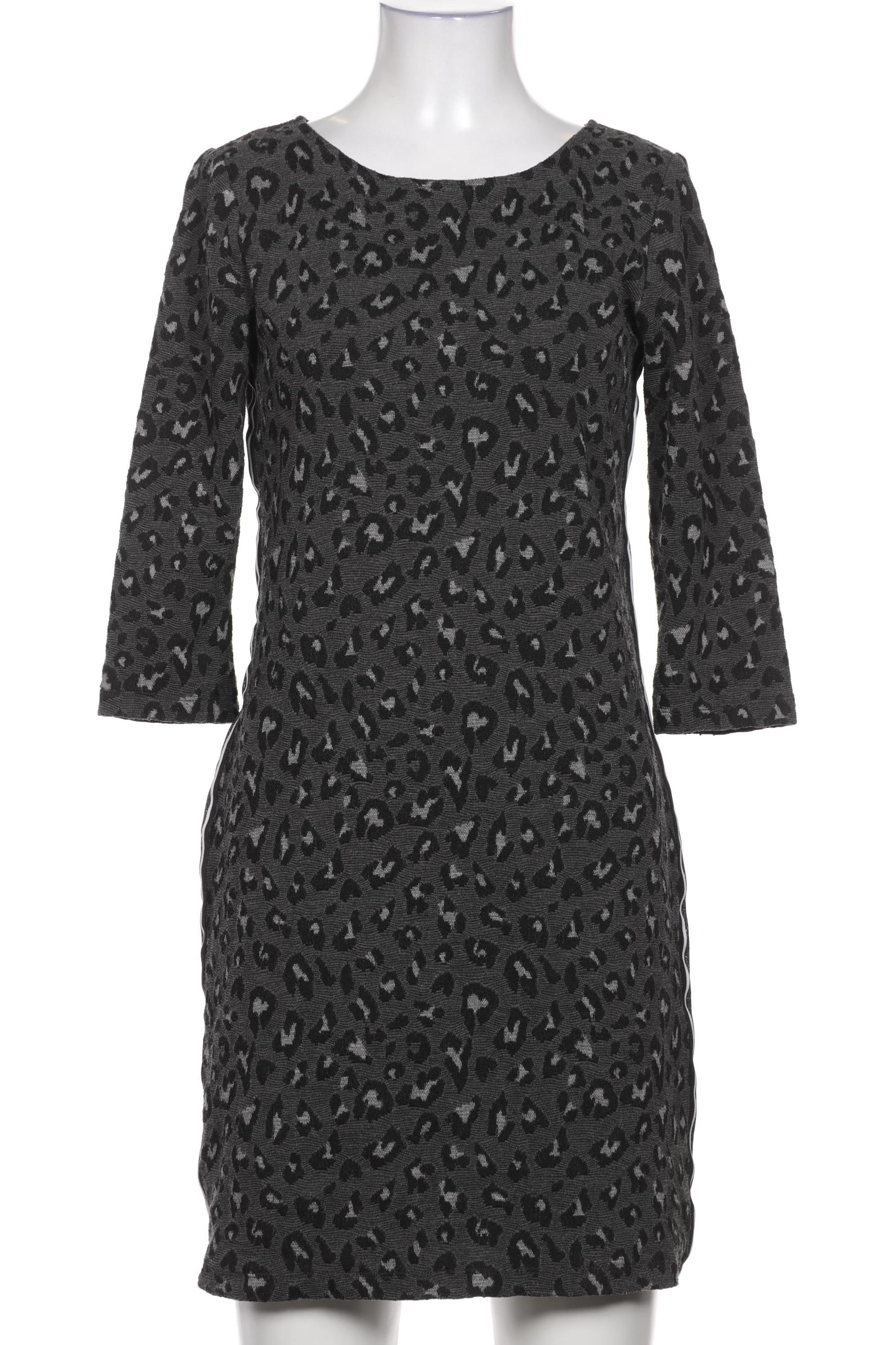 street-one-damen-kleid-grau-94262051-785f-4e8f-b033-2ee56d1cb2ed-image-0