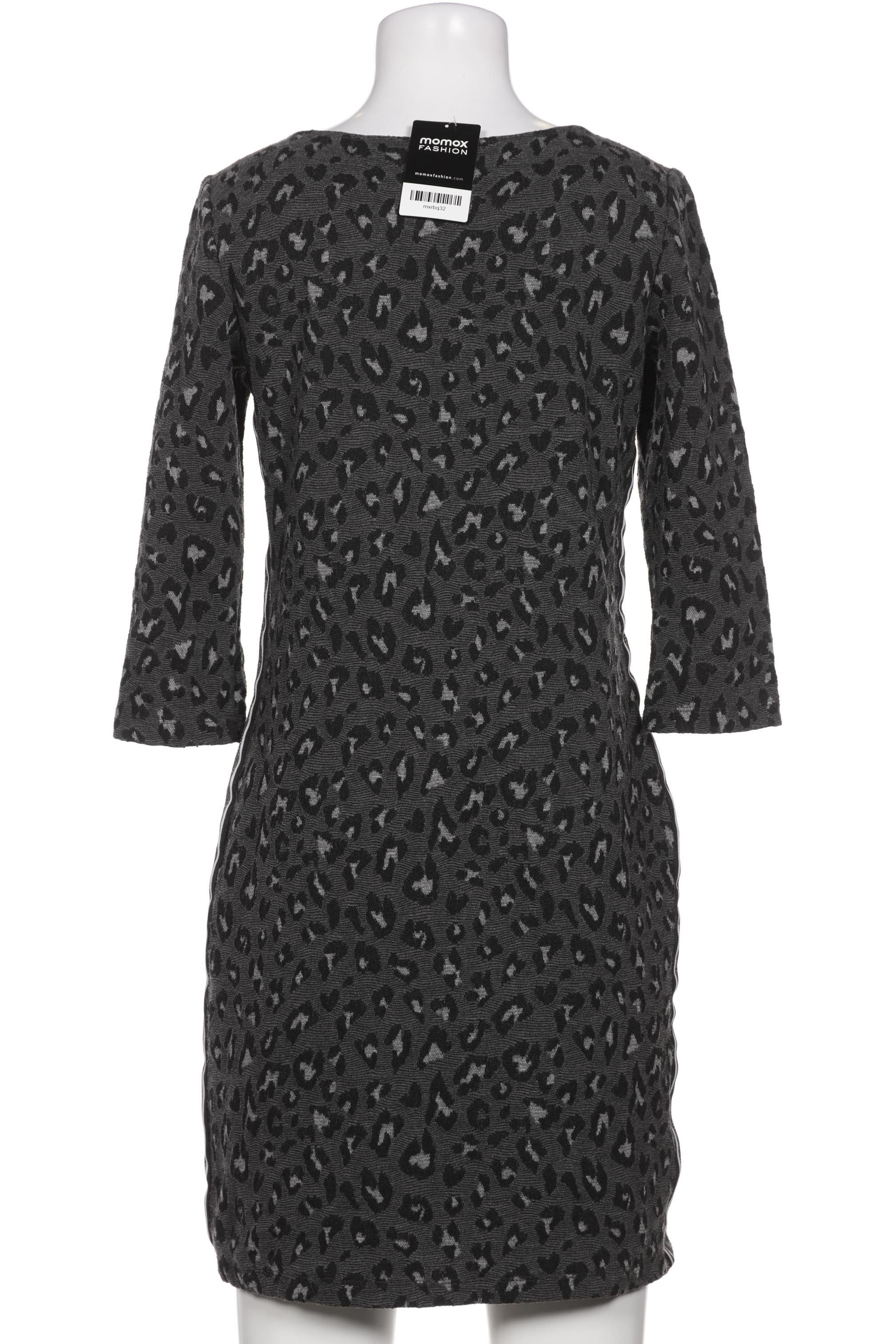 street-one-damen-kleid-grau-94262051-785f-4e8f-b033-2ee56d1cb2ed-image-1