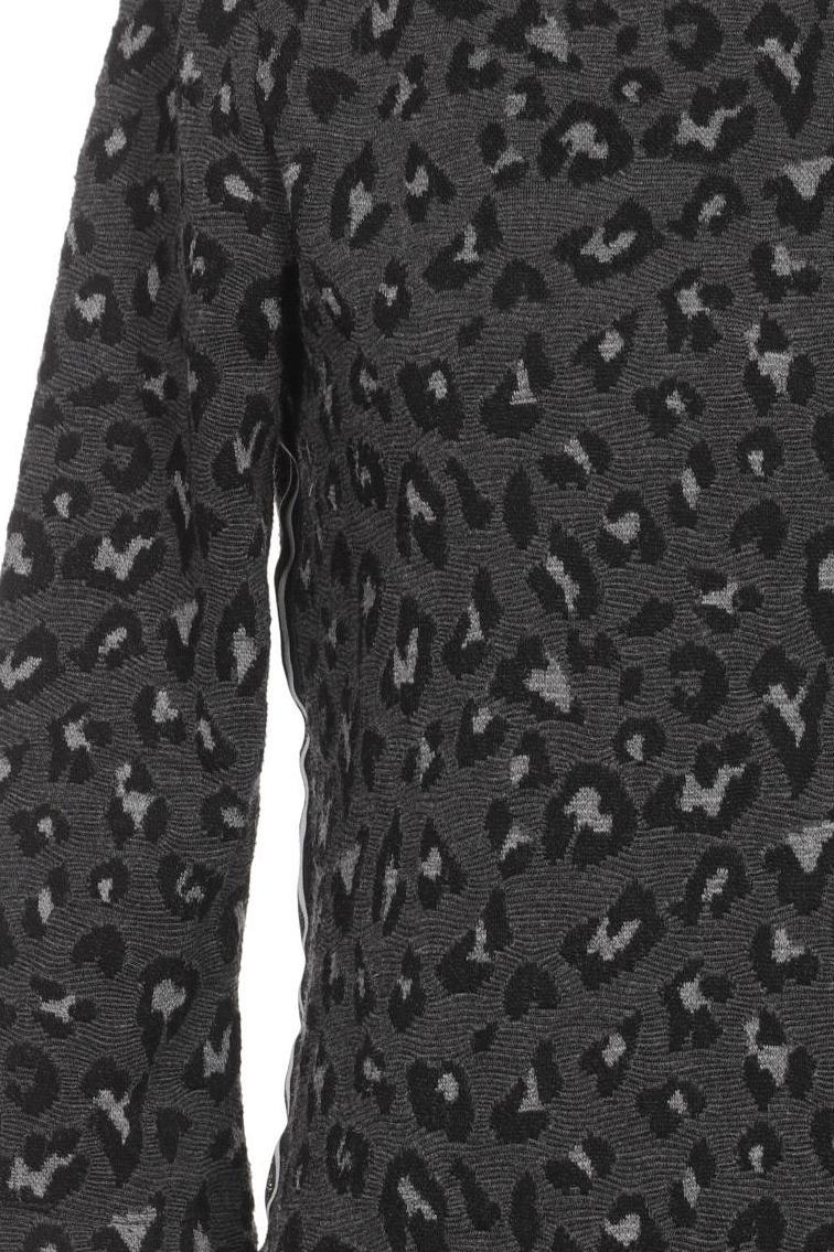 street-one-damen-kleid-grau-94262051-785f-4e8f-b033-2ee56d1cb2ed-image-2