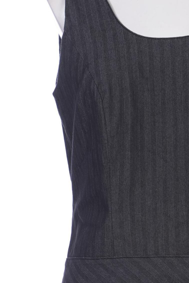 street-one-damen-kleid-grau-9dae5b4d-20d0-41b2-849e-ba10f867a341-image-2