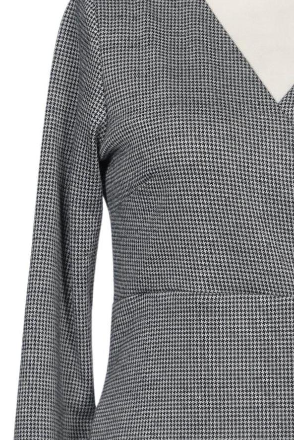 street-one-damen-kleid-grau-b035fea4-0a38-46ce-a2b1-35973a6fdac6-image-2