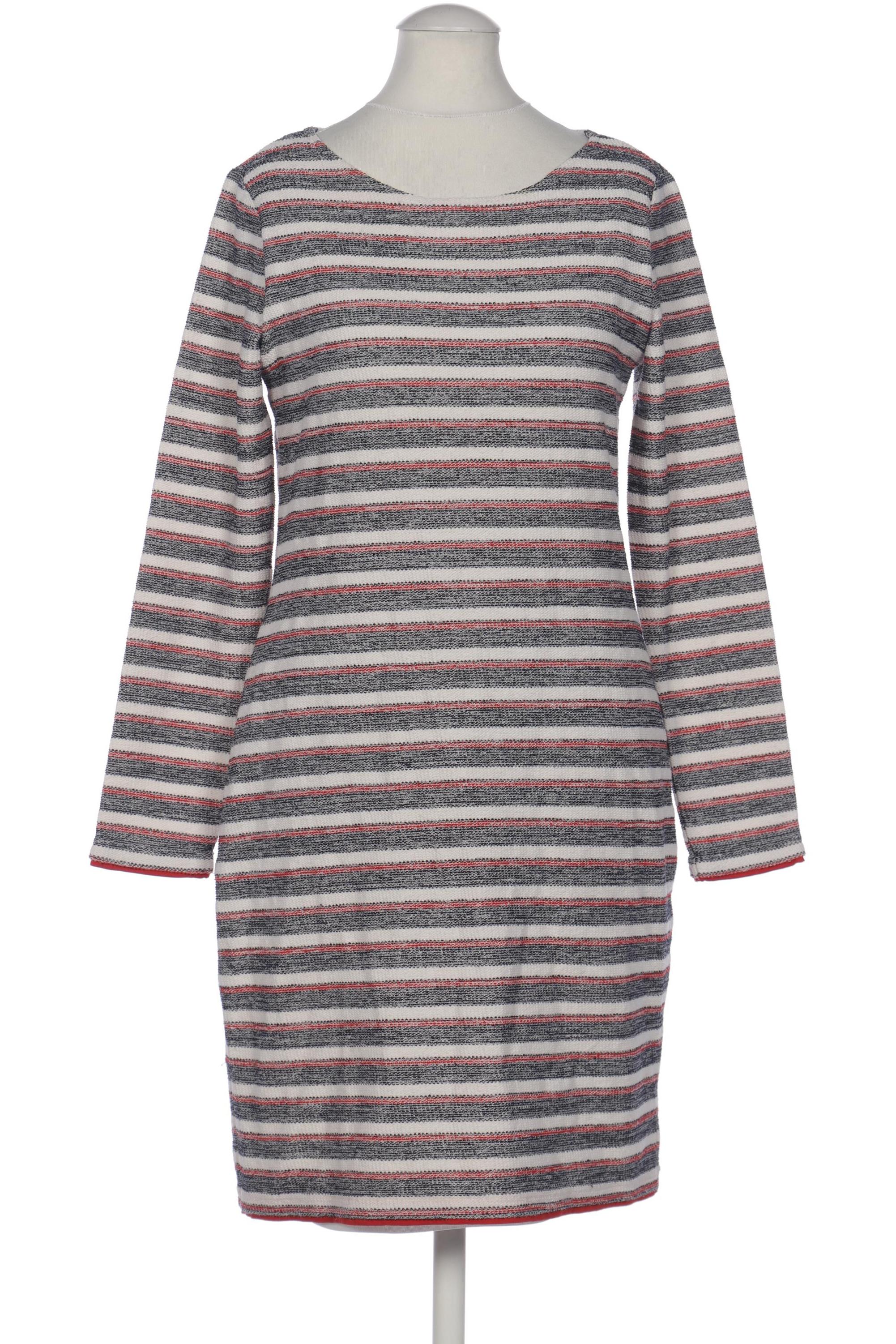 street-one-damen-kleid-grau-b45dfe49-03bc-49ed-907a-5c5a25e28cee-image-0