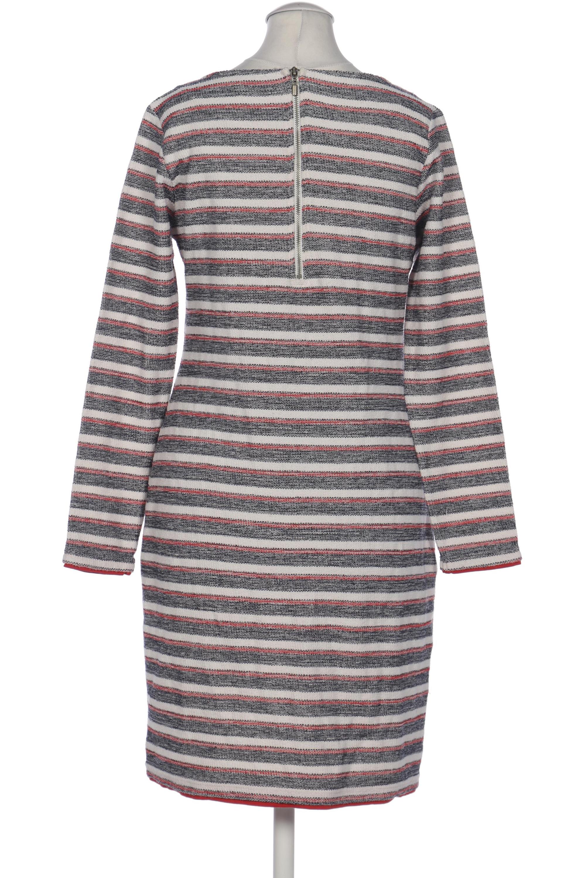 street-one-damen-kleid-grau-b45dfe49-03bc-49ed-907a-5c5a25e28cee-image-1