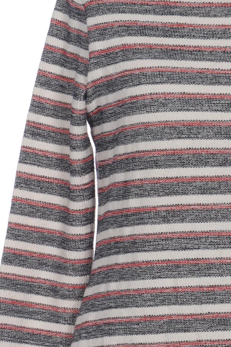 street-one-damen-kleid-grau-b45dfe49-03bc-49ed-907a-5c5a25e28cee-image-2